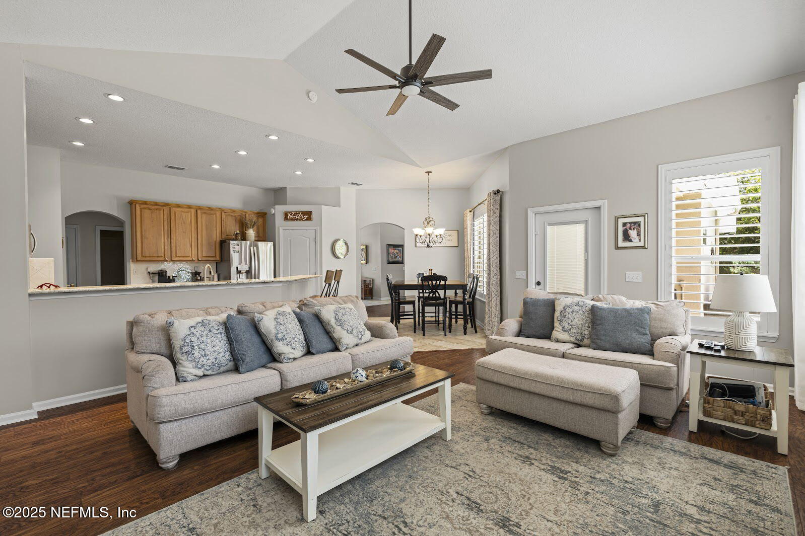 1678 Margarets Walk Road Fleming Island, FL 32003 - Photo 11 of 45 ISO PHOTO_1678 Margarets Walk_FI FL_0025