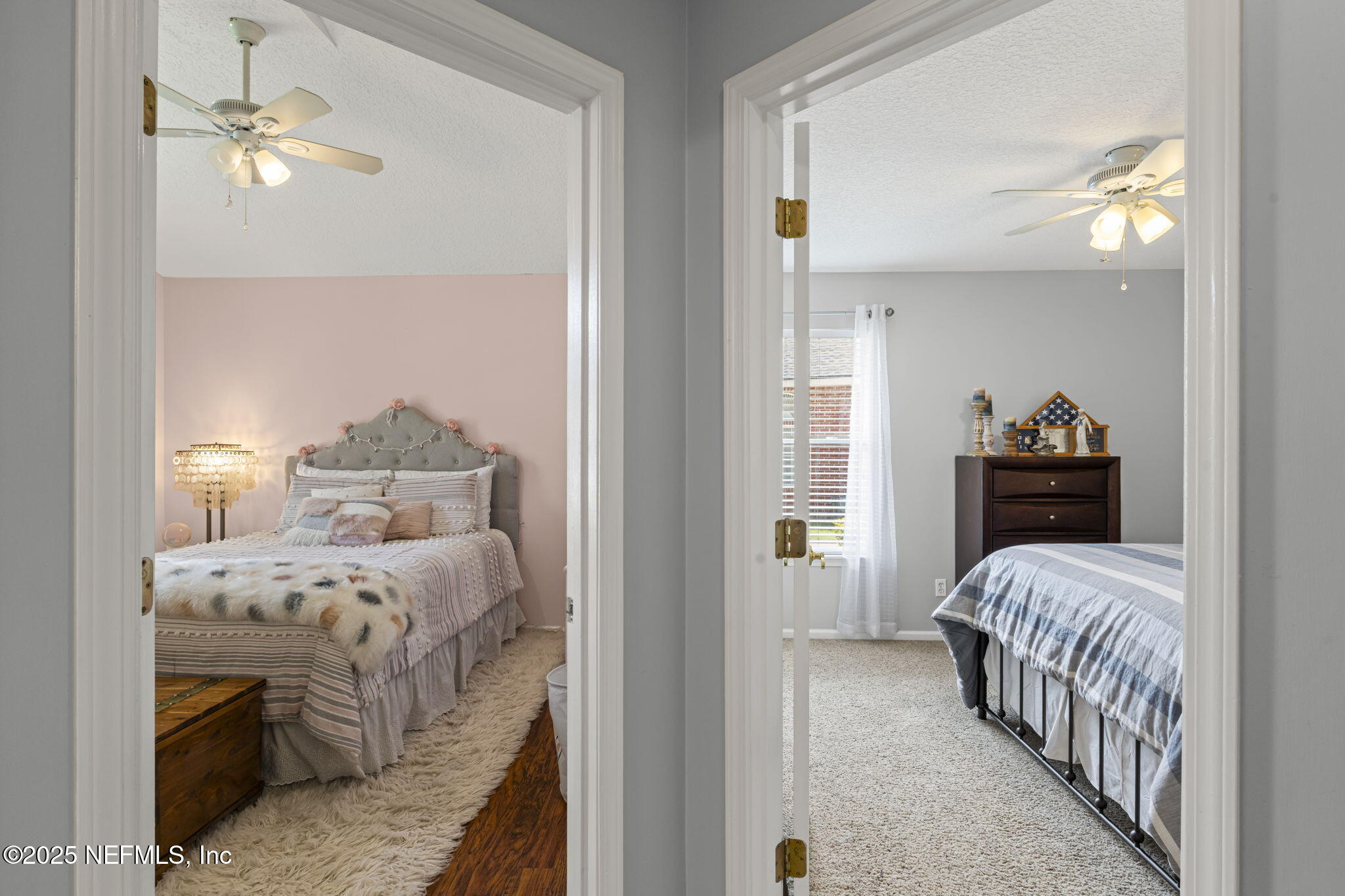 1678 Margarets Walk Road Fleming Island, FL 32003 - Photo 12 of 45 ISO PHOTO_1678 Margarets Walk_FI FL_0026