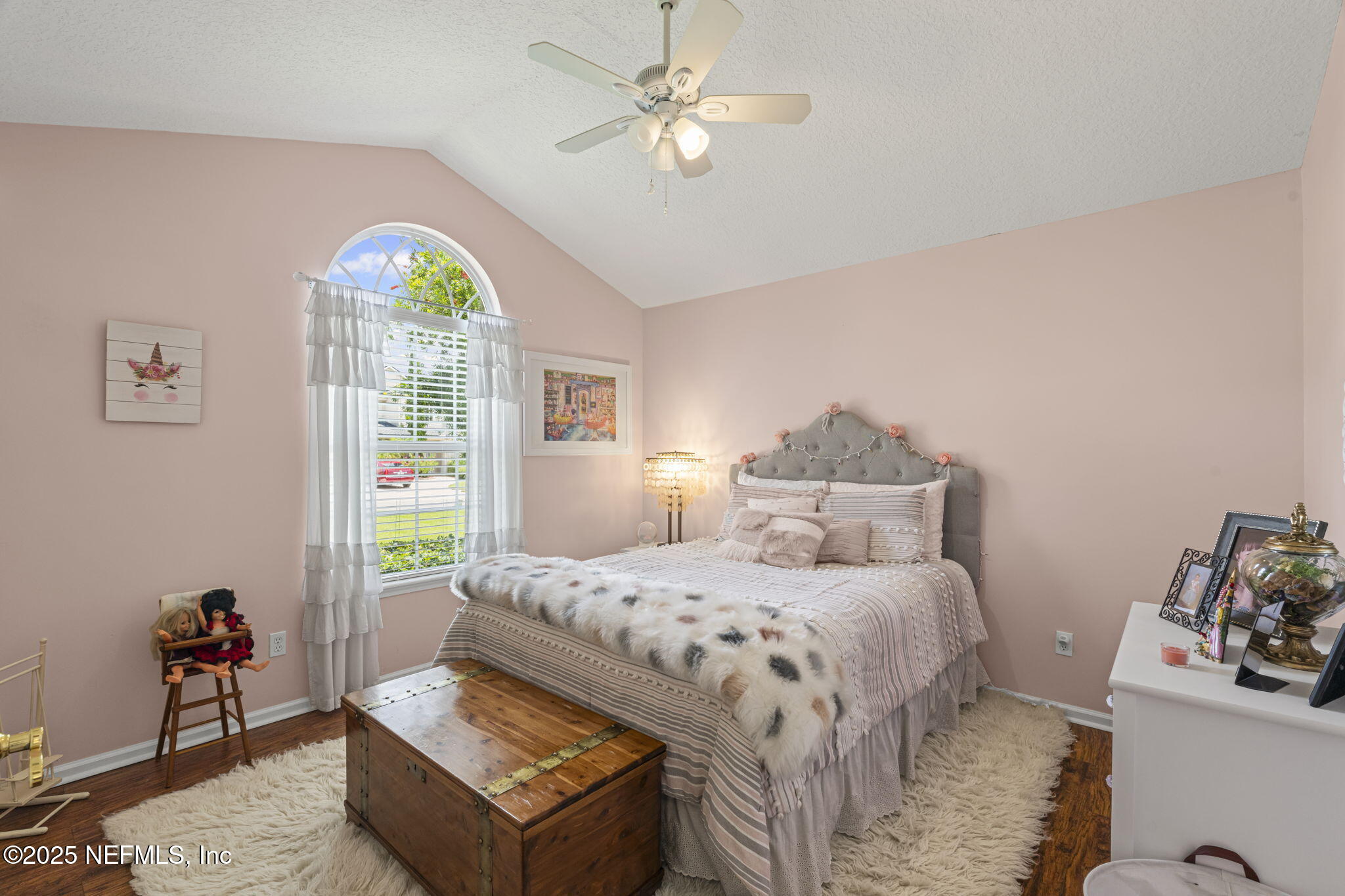1678 Margarets Walk Road Fleming Island, FL 32003 - Photo 13 of 45 ISO PHOTO_1678 Margarets Walk_FI FL_0027