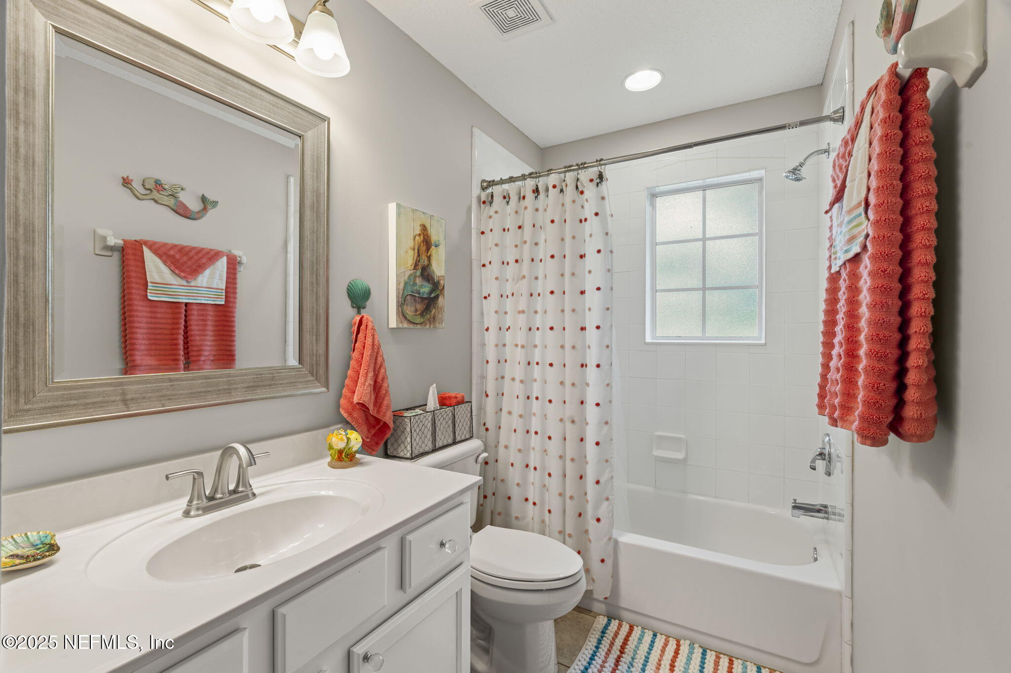 1678 Margarets Walk Road Fleming Island, FL 32003 - Photo 15 of 45 ISO PHOTO_1678 Margarets Walk_FI FL_0031
