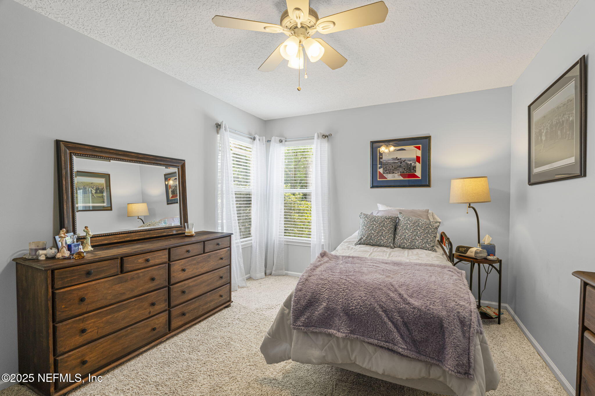 1678 Margarets Walk Road Fleming Island, FL 32003 - Photo 16 of 45 ISO PHOTO_1678 Margarets Walk_FI FL_0032