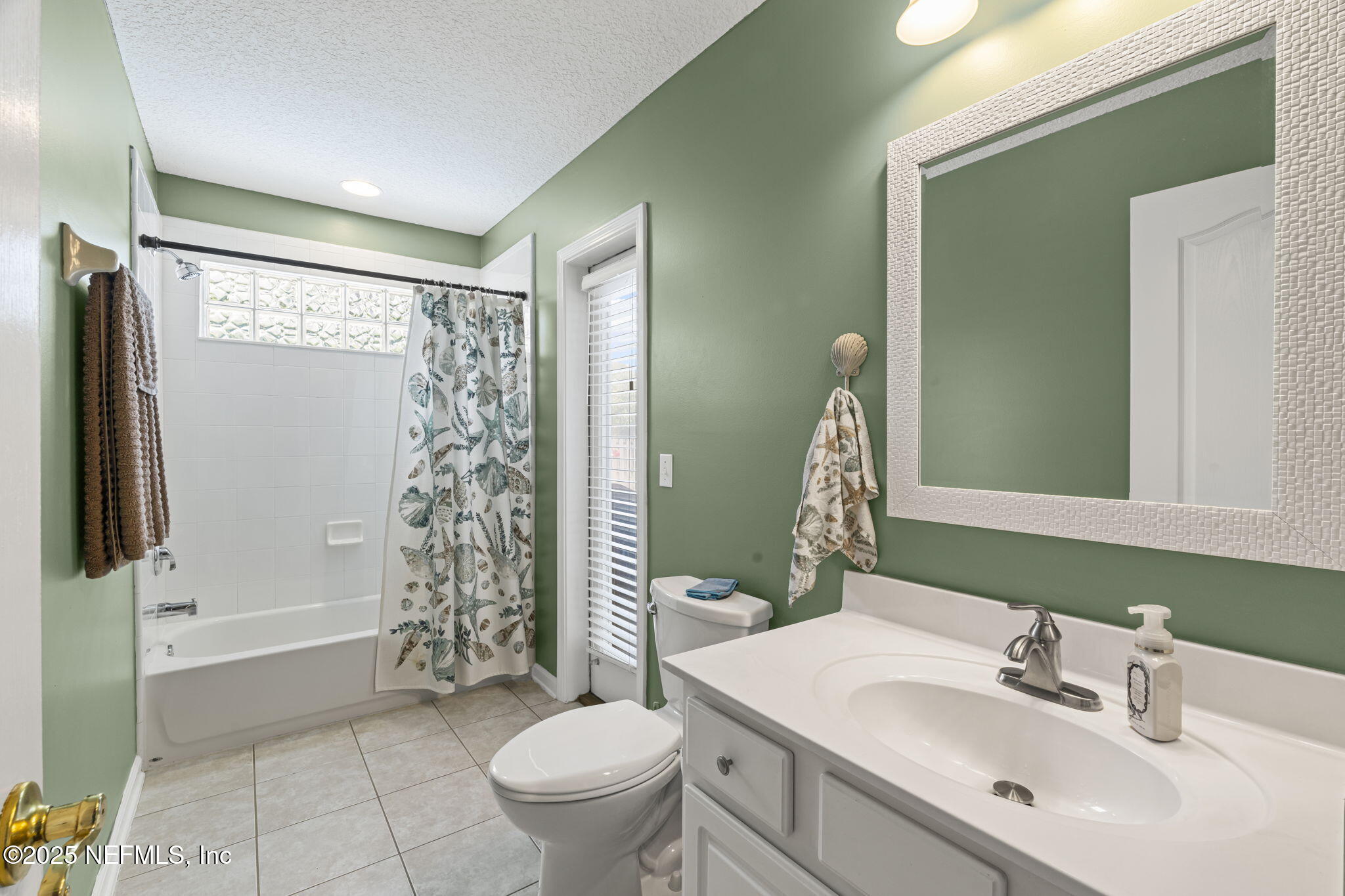 1678 Margarets Walk Road Fleming Island, FL 32003 - Photo 17 of 45 ISO PHOTO_1678 Margarets Walk_FI FL_0033