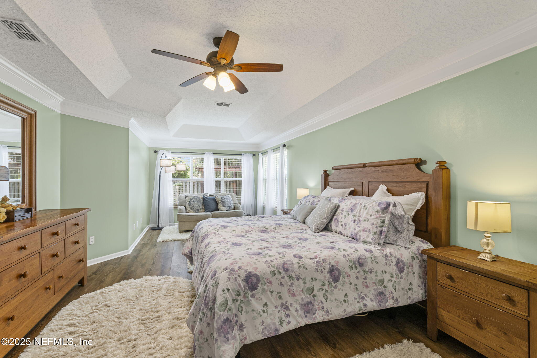 1678 Margarets Walk Road Fleming Island, FL 32003 - Photo 19 of 45 ISO PHOTO_1678 Margarets Walk_FI FL_0035