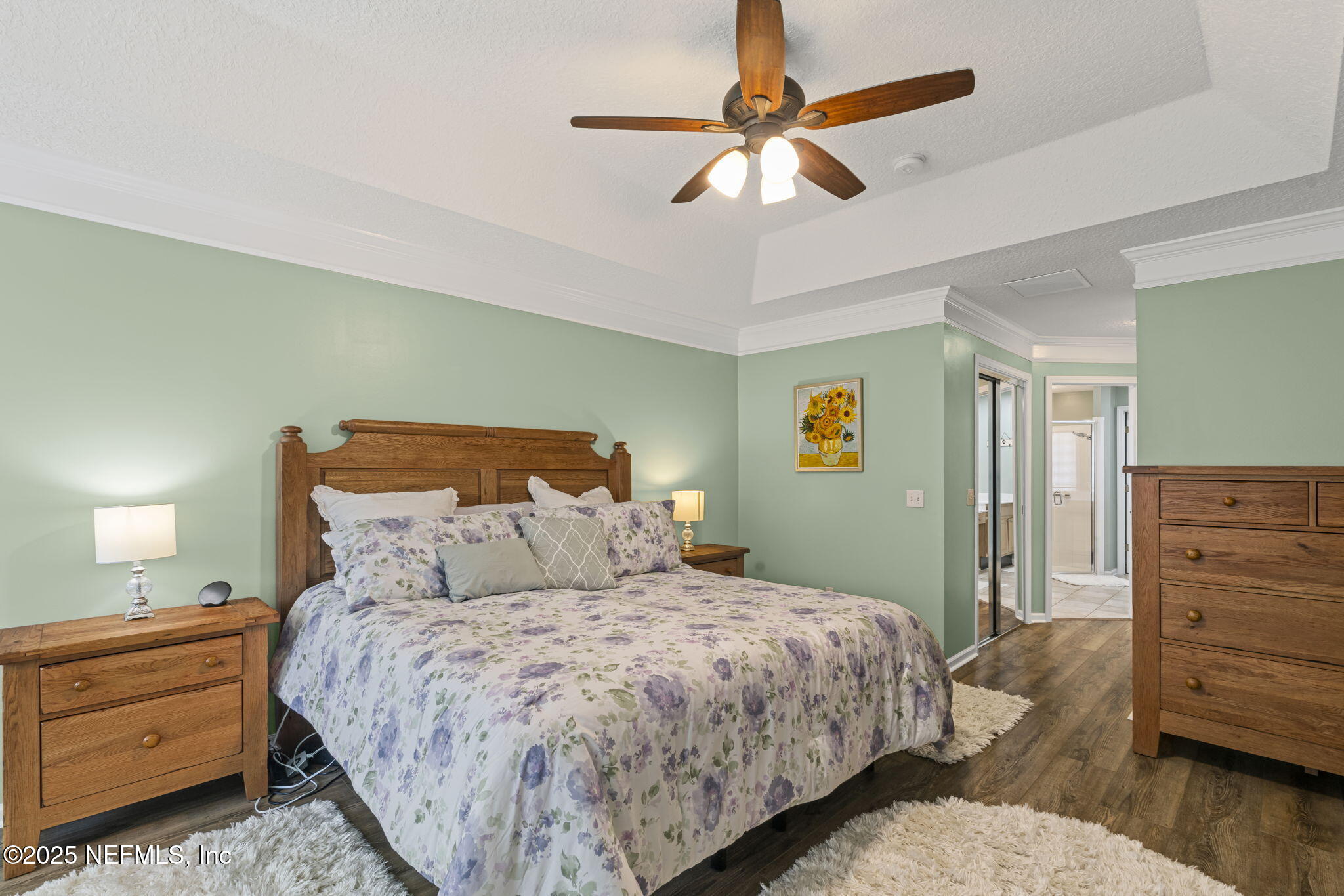 1678 Margarets Walk Road Fleming Island, FL 32003 - Photo 20 of 45 ISO PHOTO_1678 Margarets Walk_FI FL_0036