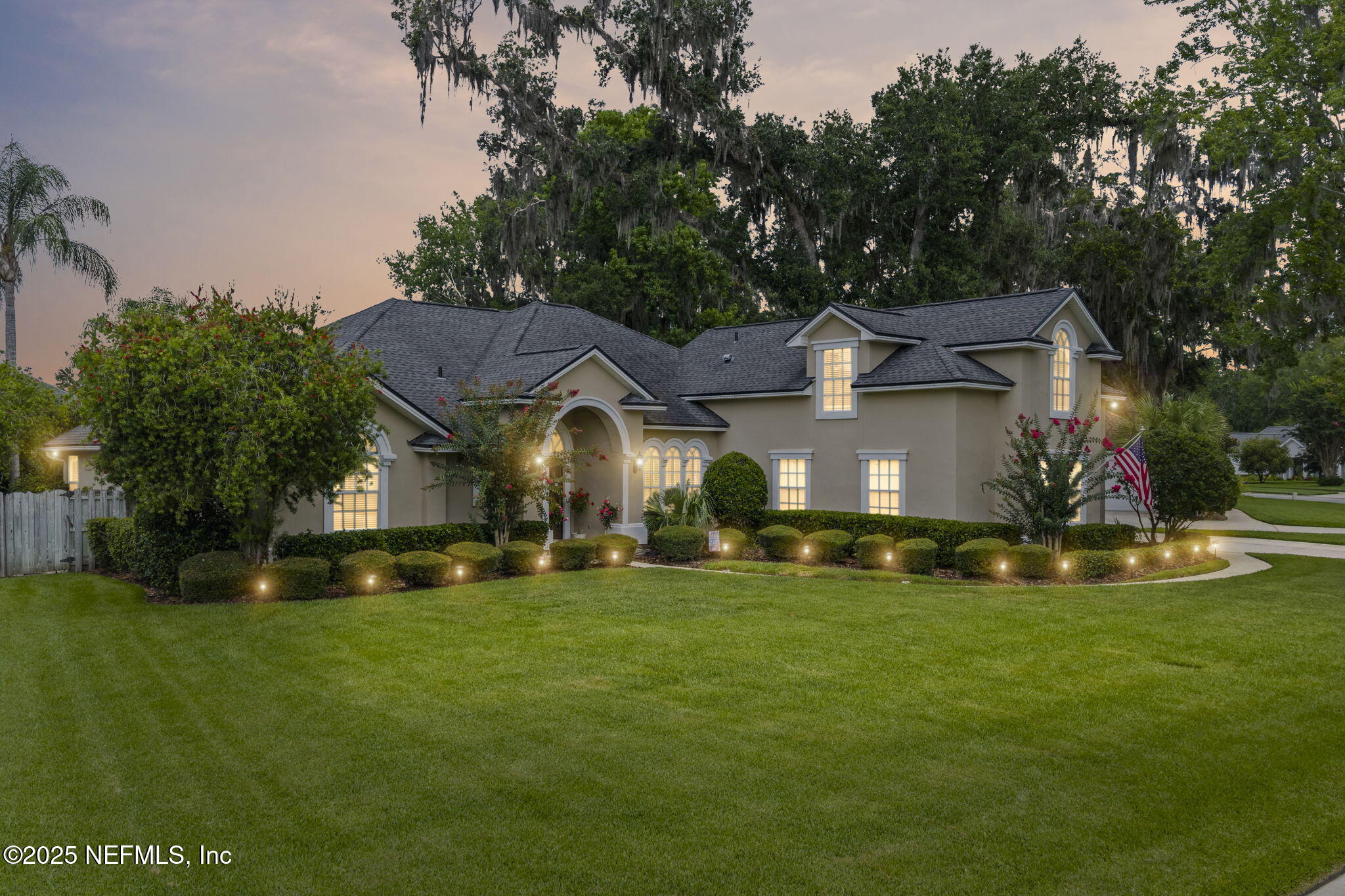 1678 Margarets Walk Road Fleming Island, FL 32003 - Photo 2 of 45 ISO PHOTO_1678 Margarets Walk_FI FL_0004