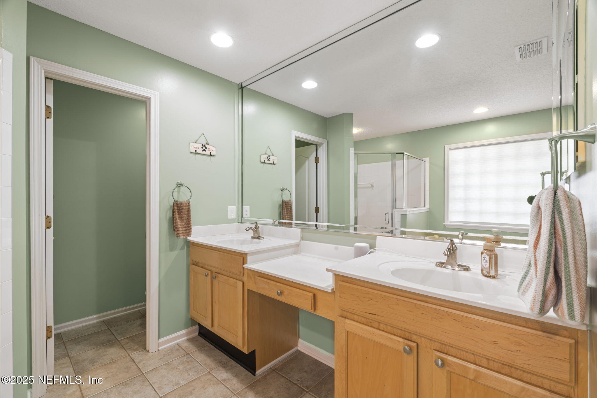 1678 Margarets Walk Road Fleming Island, FL 32003 - Photo 21 of 45 ISO PHOTO_1678 Margarets Walk_FI FL_0040
