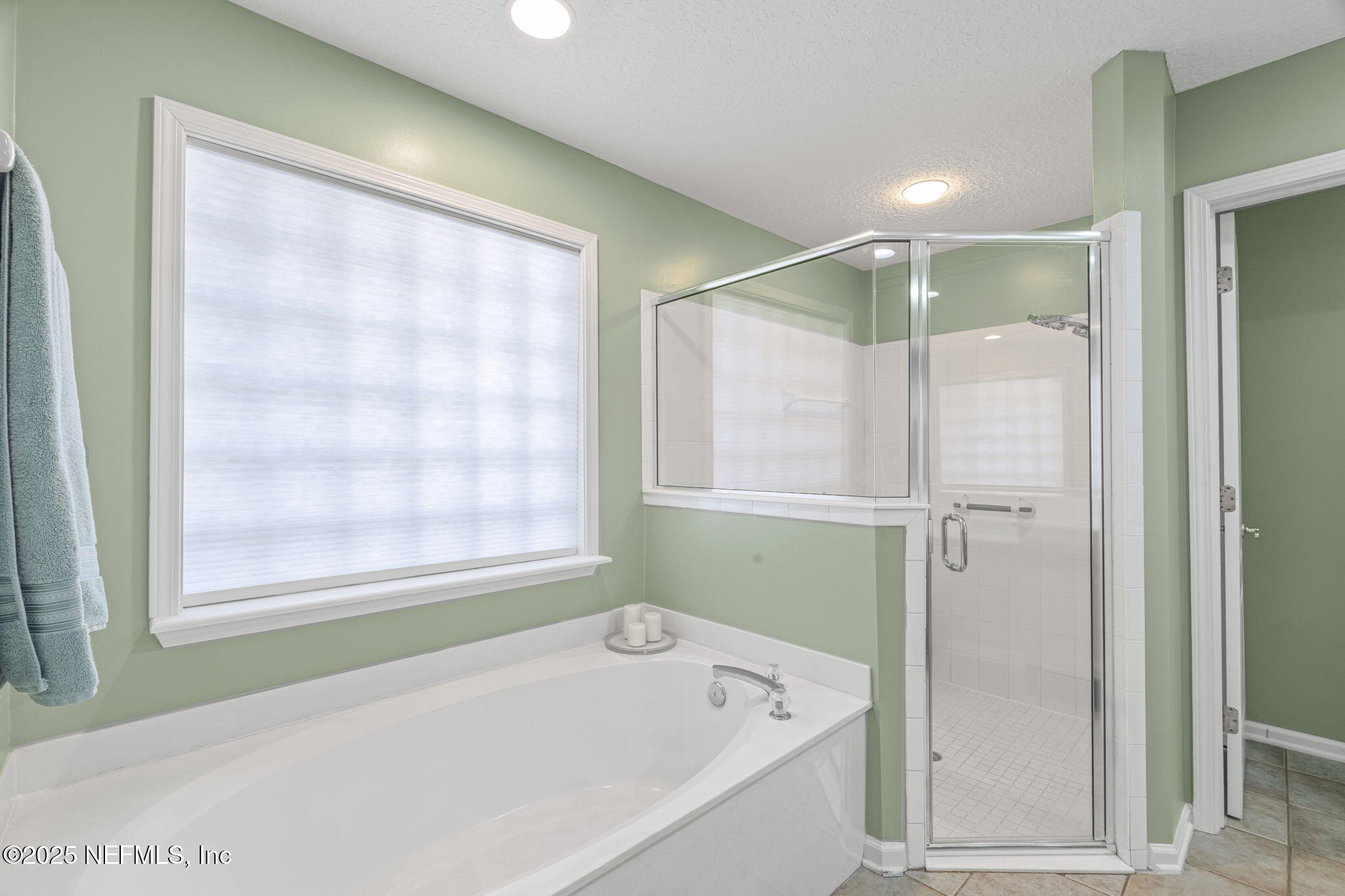 1678 Margarets Walk Road Fleming Island, FL 32003 - Photo 22 of 45 ISO PHOTO_1678 Margarets Walk_FI FL_0041