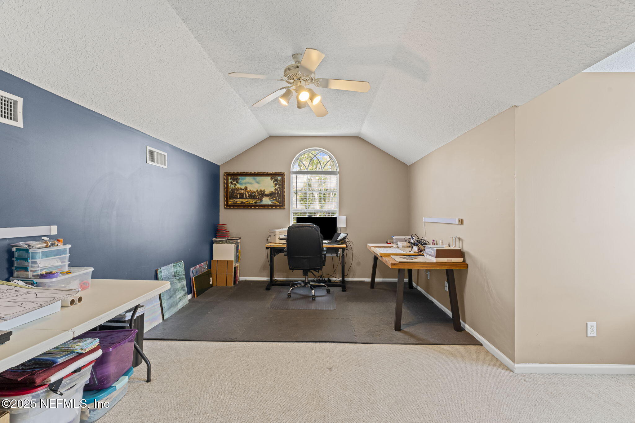 1678 Margarets Walk Road Fleming Island, FL 32003 - Photo 24 of 45 ISO PHOTO_1678 Margarets Walk_FI FL_0043