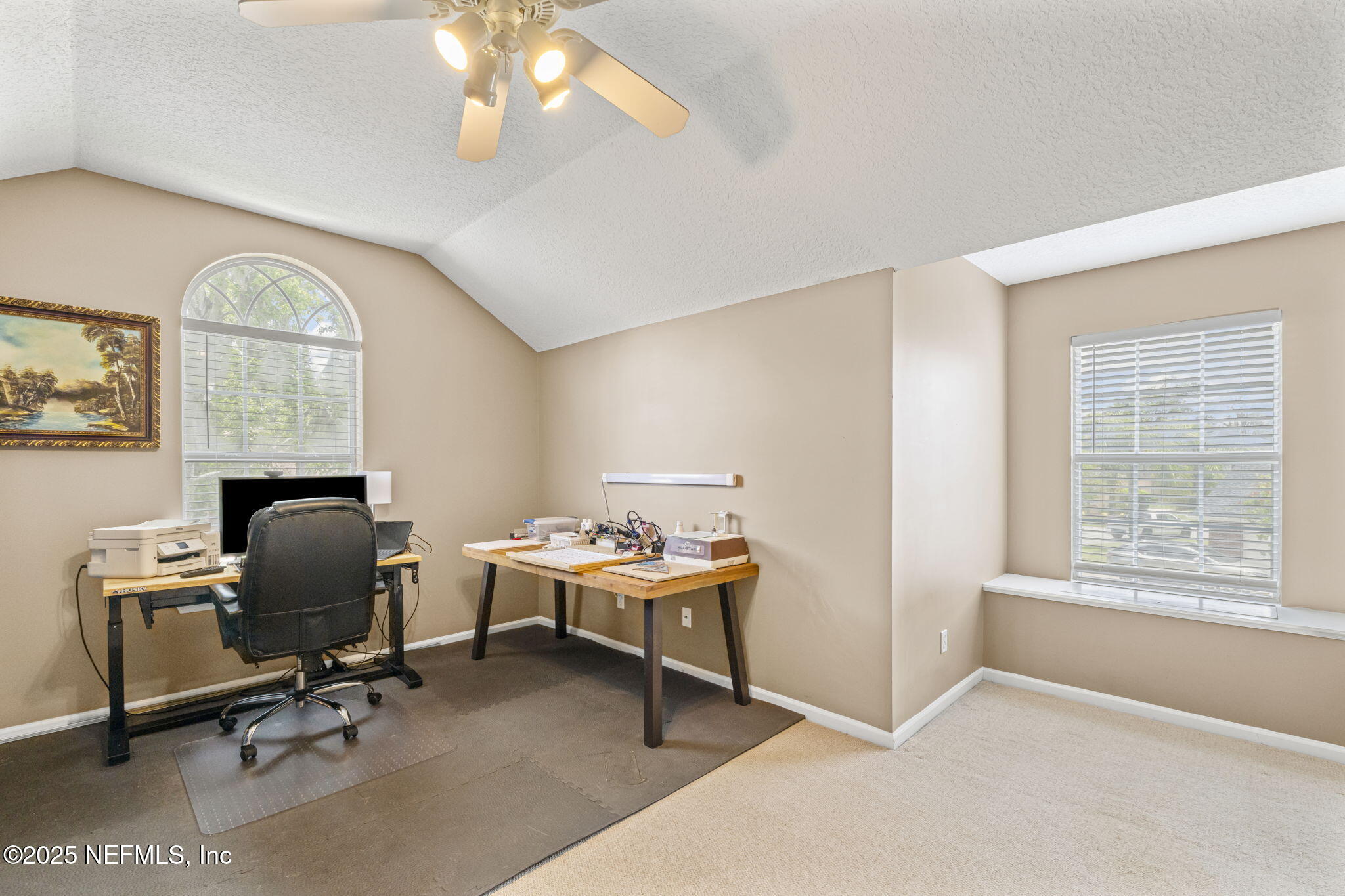 1678 Margarets Walk Road Fleming Island, FL 32003 - Photo 25 of 45 ISO PHOTO_1678 Margarets Walk_FI FL_0044