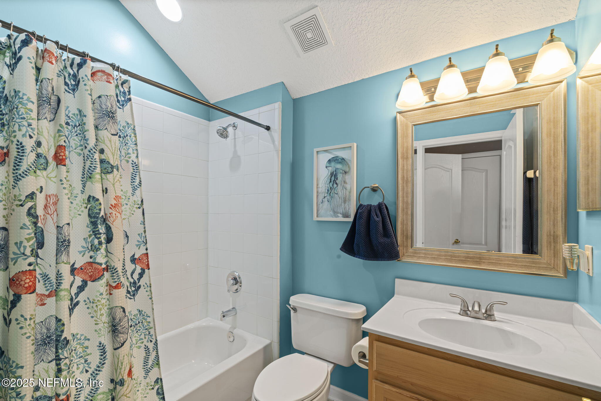 1678 Margarets Walk Road Fleming Island, FL 32003 - Photo 26 of 45 ISO PHOTO_1678 Margarets Walk_FI FL_0045