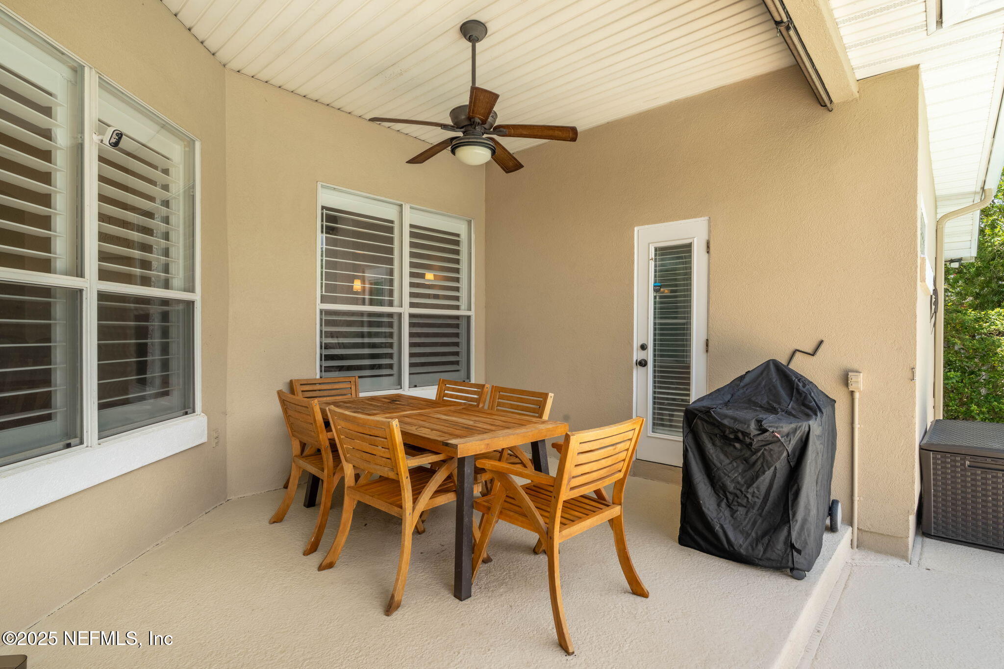 1678 Margarets Walk Road Fleming Island, FL 32003 - Photo 27 of 45 ISO PHOTO_1678 Margarets Walk_FI FL_0046