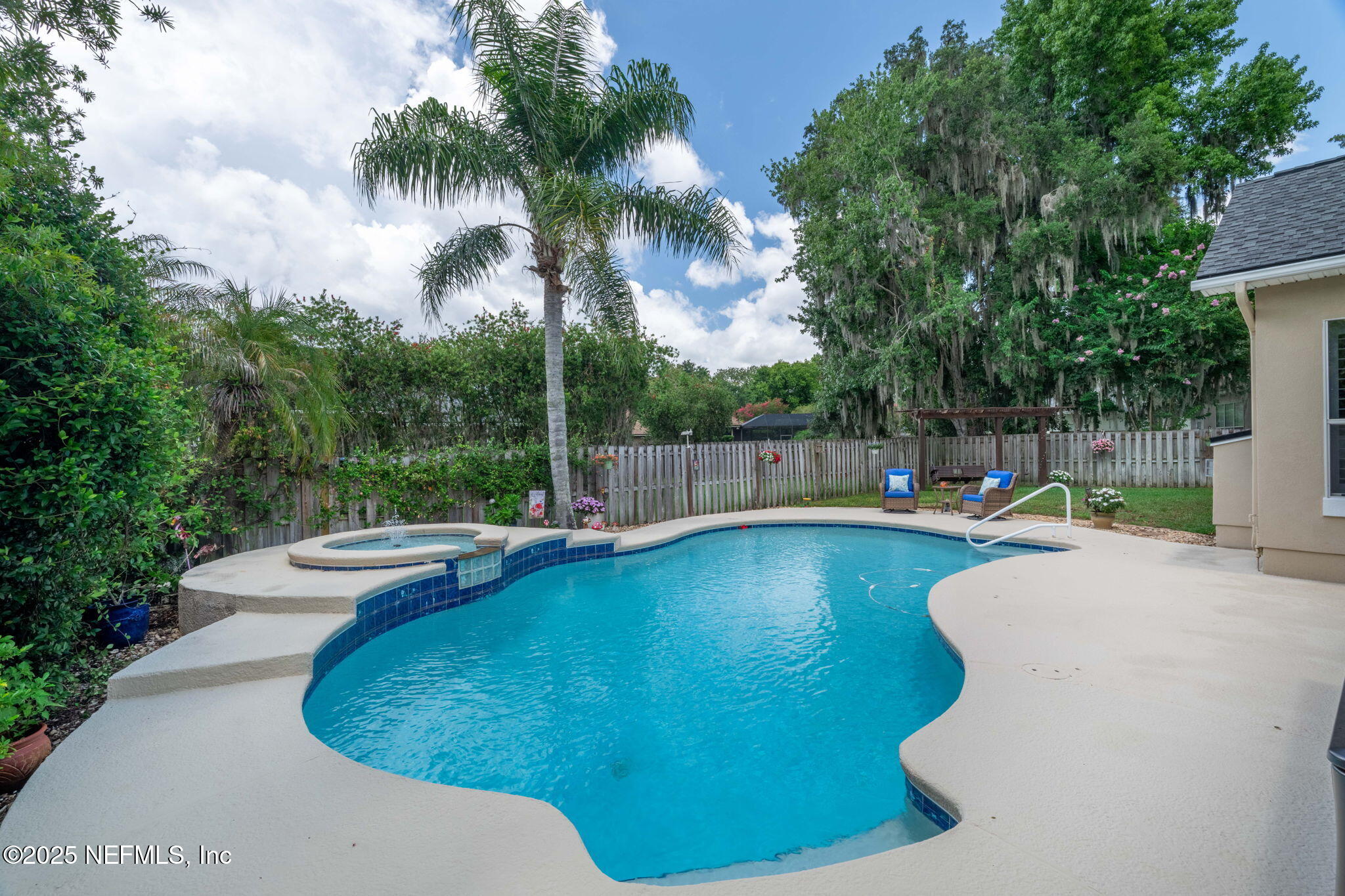 1678 Margarets Walk Road Fleming Island, FL 32003 - Photo 28 of 45 ISO PHOTO_1678 Margarets Walk_FI FL_0049