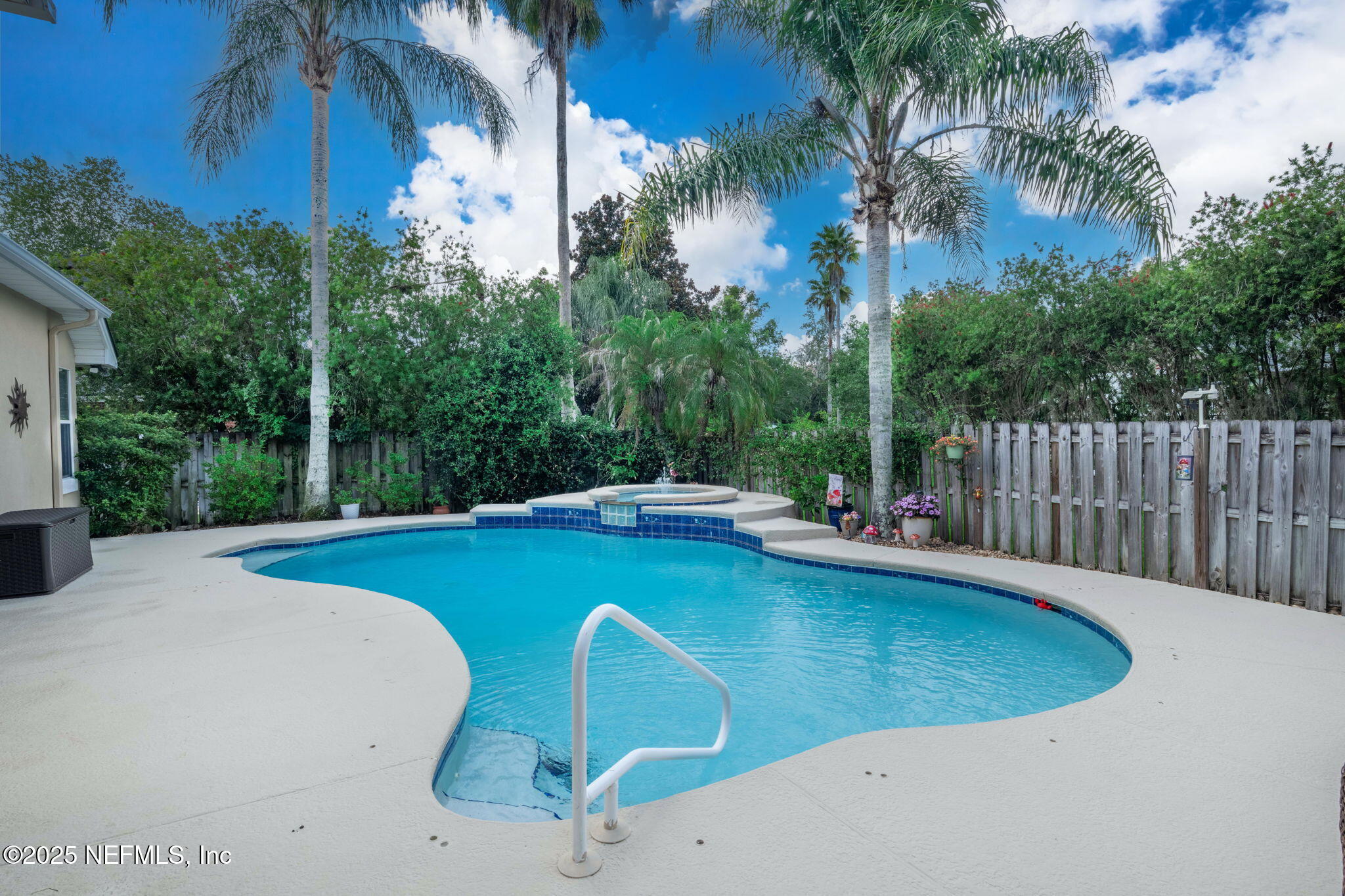 1678 Margarets Walk Road Fleming Island, FL 32003 - Photo 29 of 45 ISO PHOTO_1678 Margarets Walk_FI FL_0050
