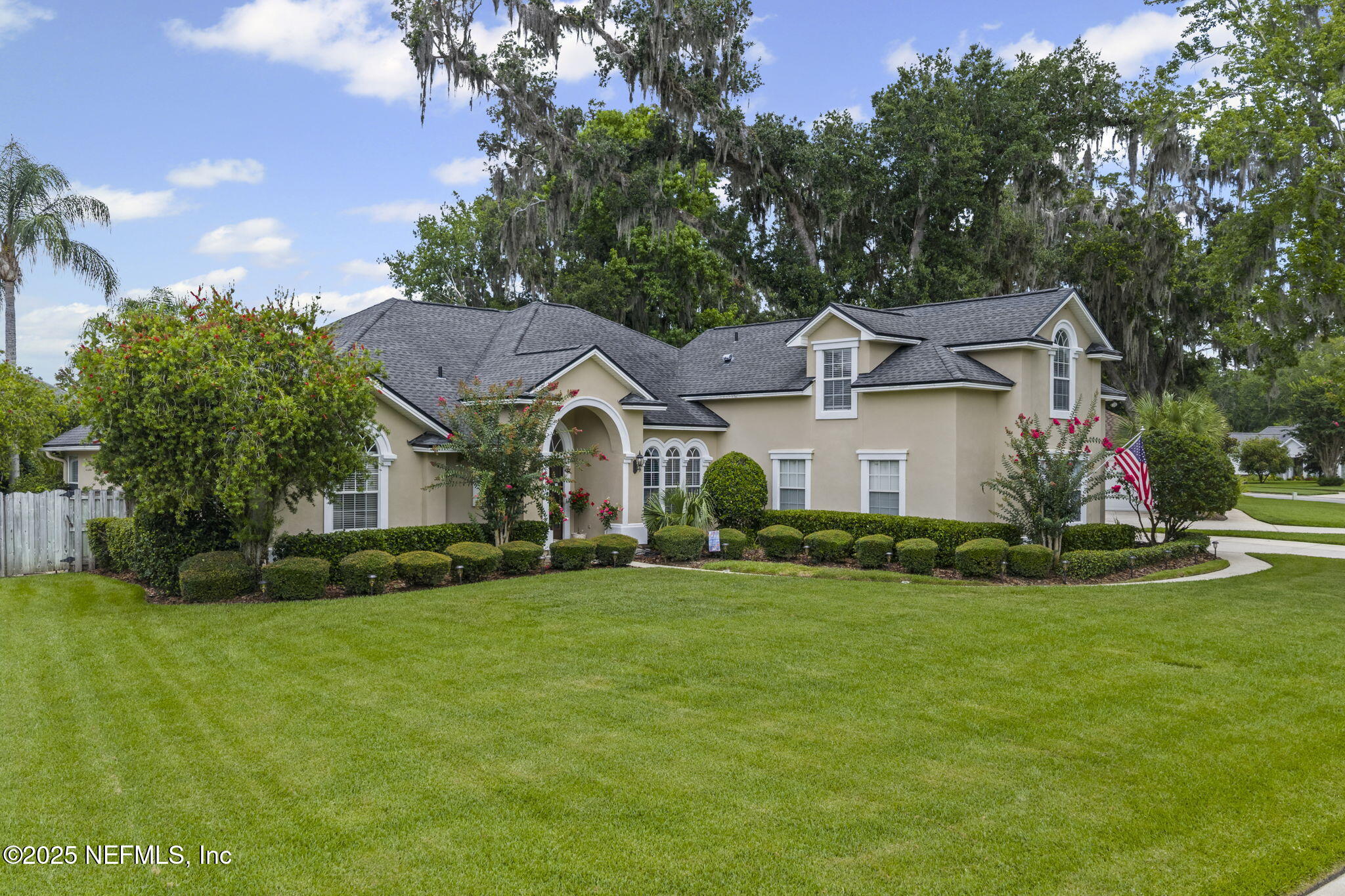 1678 Margarets Walk Road Fleming Island, FL 32003 - Photo 3 of 45 ISO PHOTO_1678 Margarets Walk_FI FL_0005