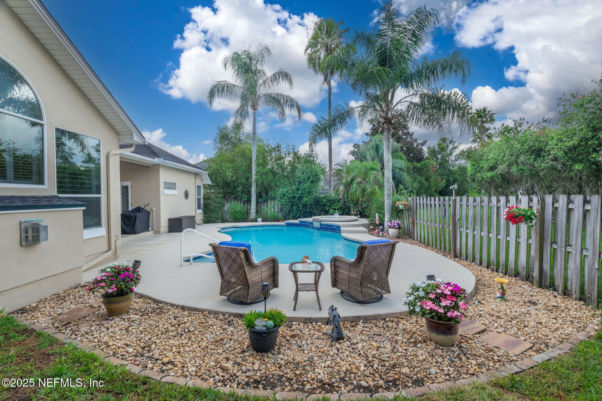 1678 Margarets Walk Road Fleming Island, FL 32003 - Photo 31 of 45 ISO PHOTO_1678 Margarets Walk_FI FL_0053