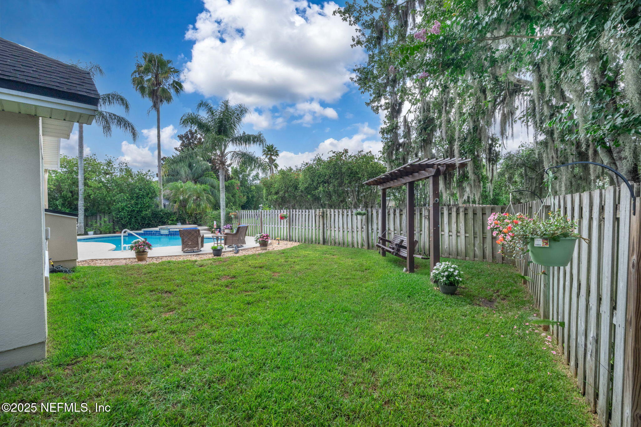 1678 Margarets Walk Road Fleming Island, FL 32003 - Photo 32 of 45 ISO PHOTO_1678 Margarets Walk_FI FL_0055