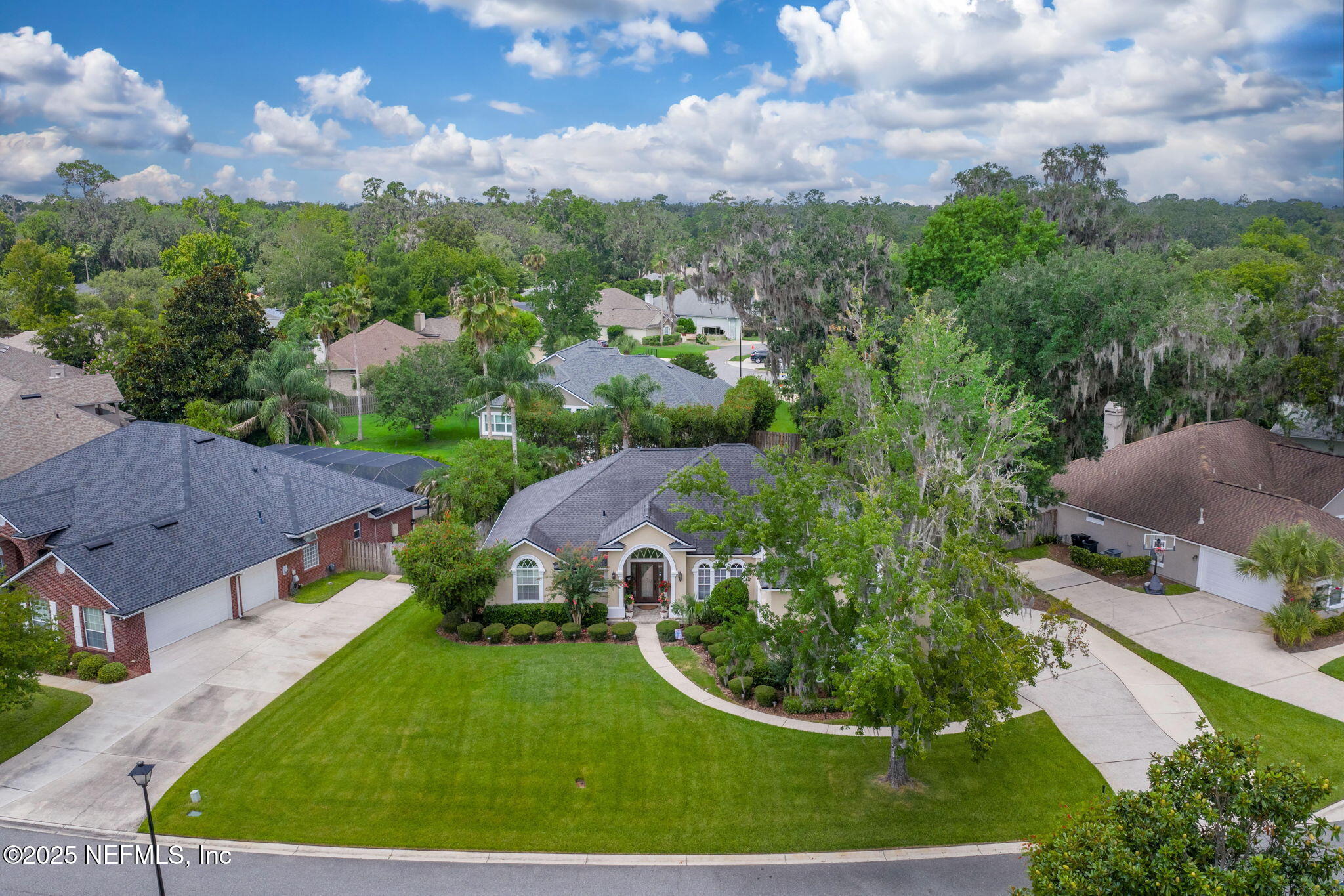 1678 Margarets Walk Road Fleming Island, FL 32003 - Photo 33 of 45 ISO PHOTO_1678 Margarets Walk_FI FL_0057