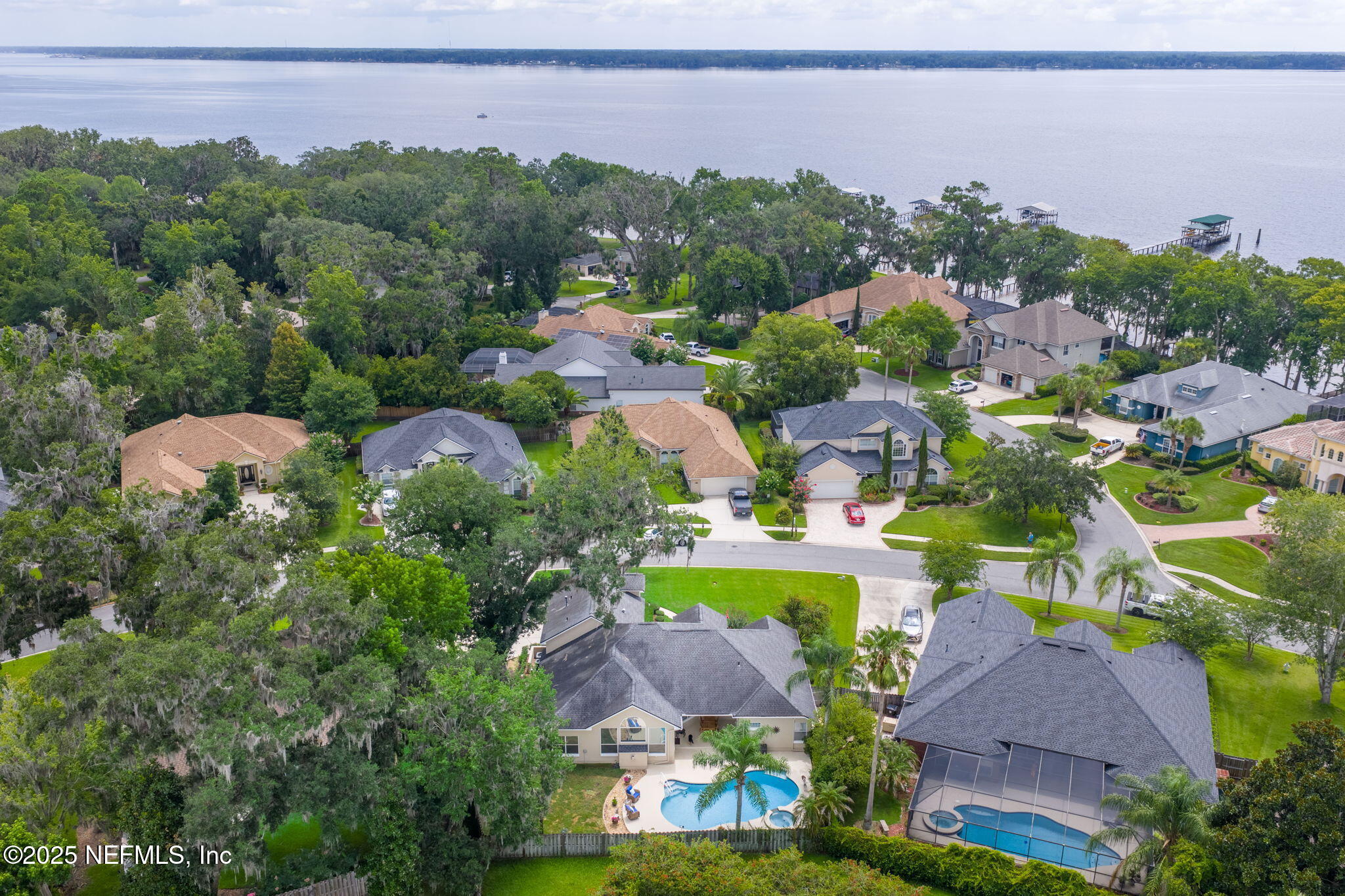 1678 Margarets Walk Road Fleming Island, FL 32003 - Photo 35 of 45 ISO PHOTO_1678 Margarets Walk_FI FL_0065
