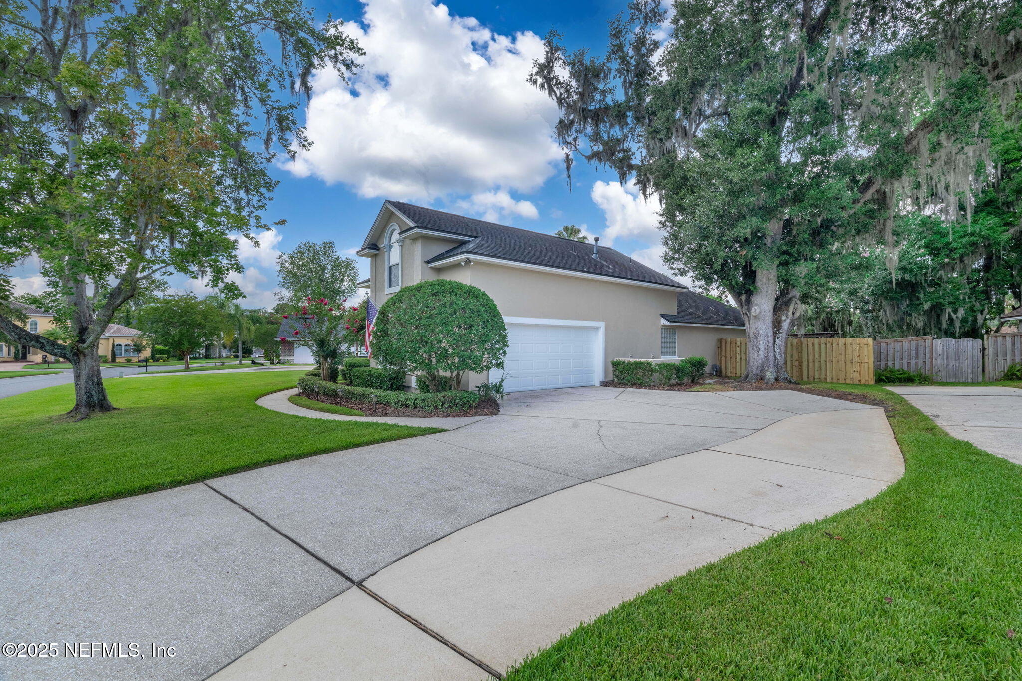 1678 Margarets Walk Road Fleming Island, FL 32003 - Photo 36 of 45 ISO PHOTO_1678 Margarets Walk_FI FL_0073
