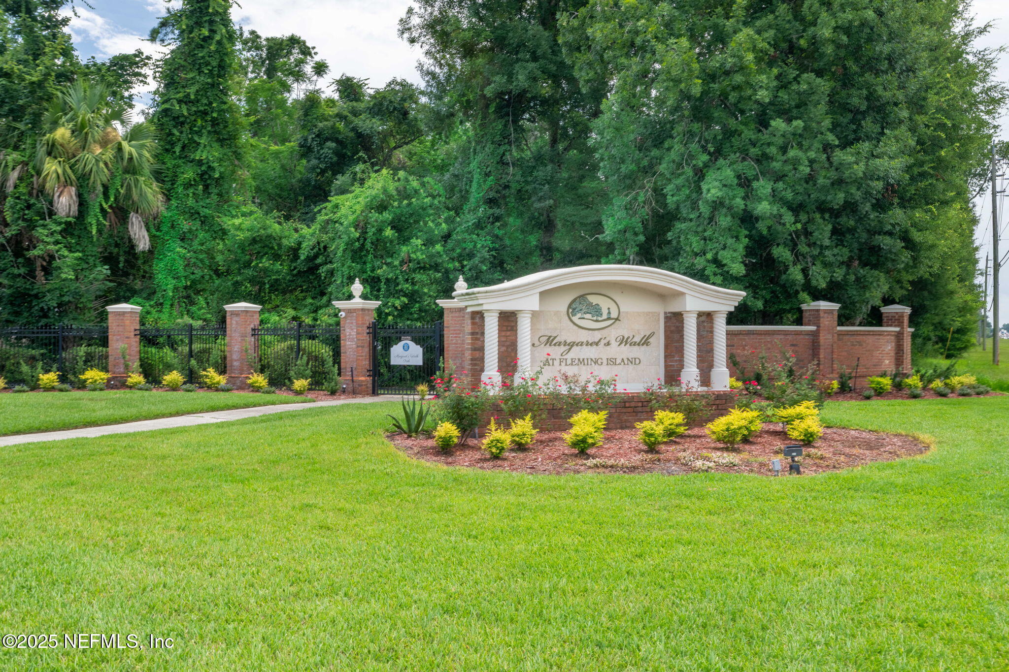 1678 Margarets Walk Road Fleming Island, FL 32003 - Photo 37 of 45 ISO PHOTO_1678 Margarets Walk_FI FL_0075