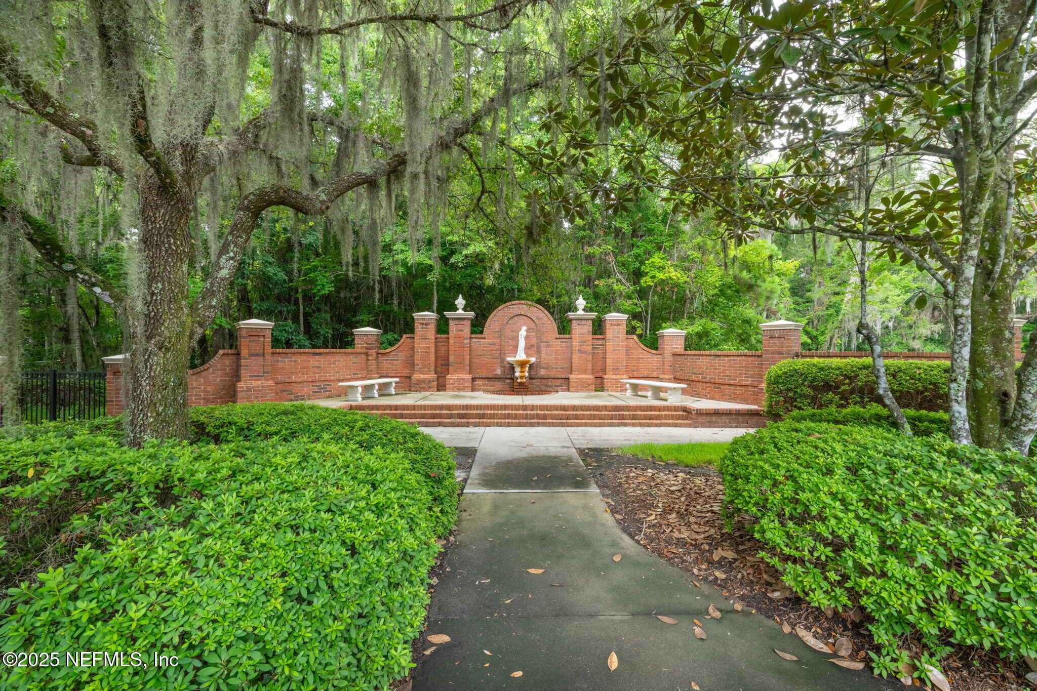 1678 Margarets Walk Road Fleming Island, FL 32003 - Photo 39 of 45 ISO PHOTO_1678 Margarets Walk_FI FL_0081