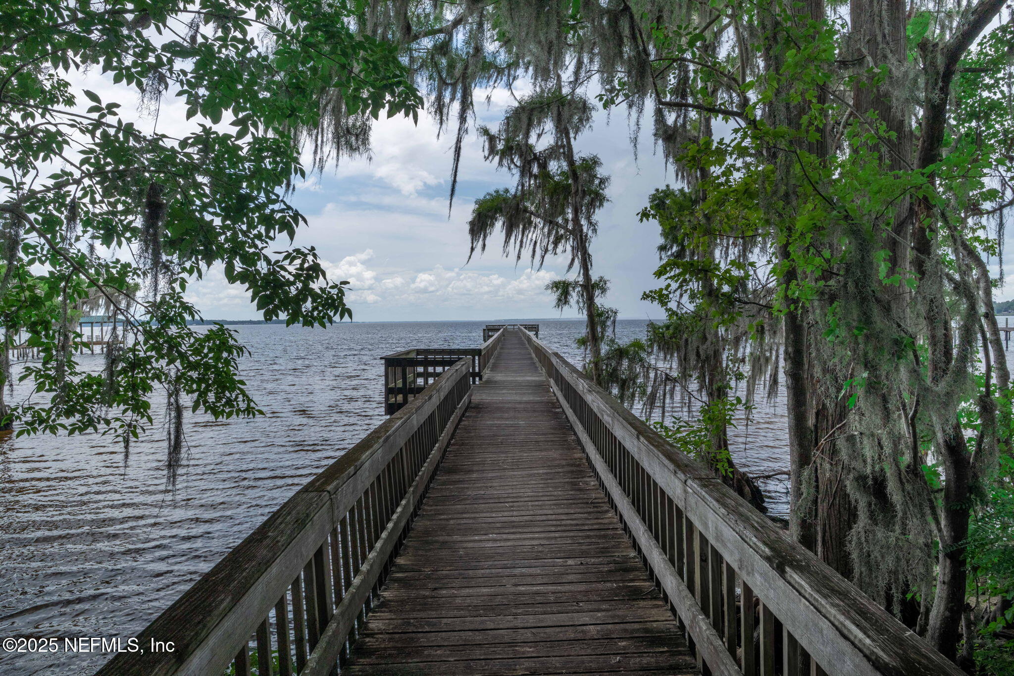 1678 Margarets Walk Road Fleming Island, FL 32003 - Photo 40 of 45 ISO PHOTO_1678 Margarets Walk_FI FL_0086