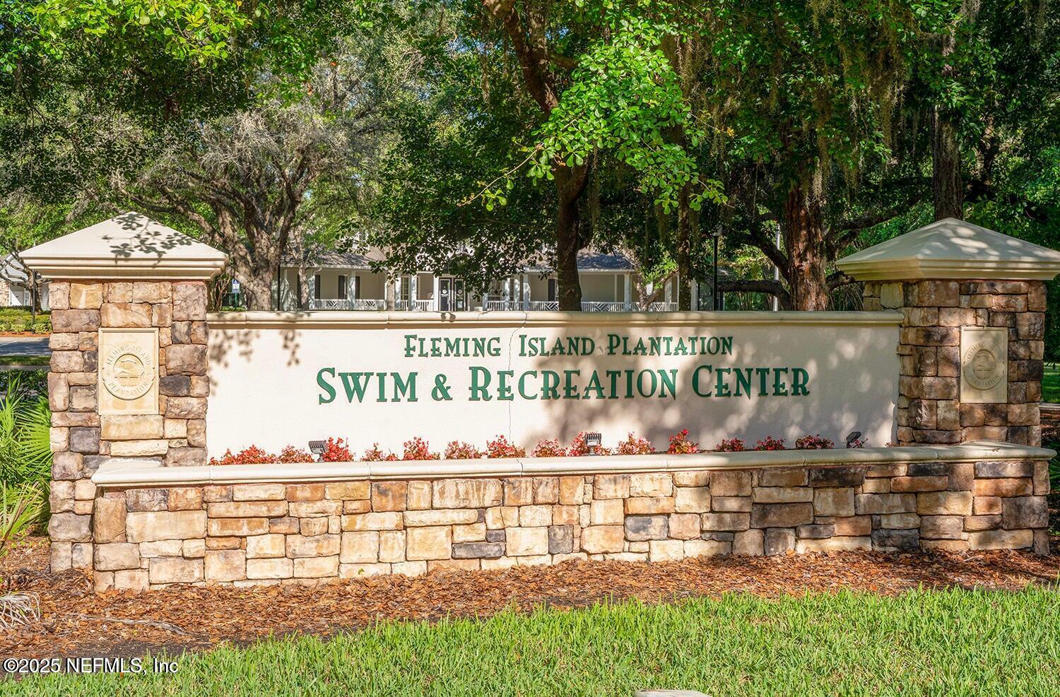 1678 Margarets Walk Road Fleming Island, FL 32003 - Photo 42 of 45 20250501175739082190000000-o