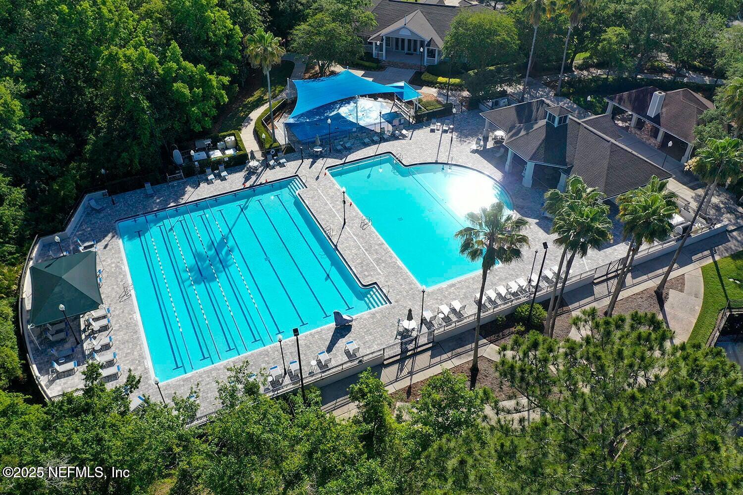 1678 Margarets Walk Road Fleming Island, FL 32003 - Photo 44 of 45 20250501175718711188000000-o