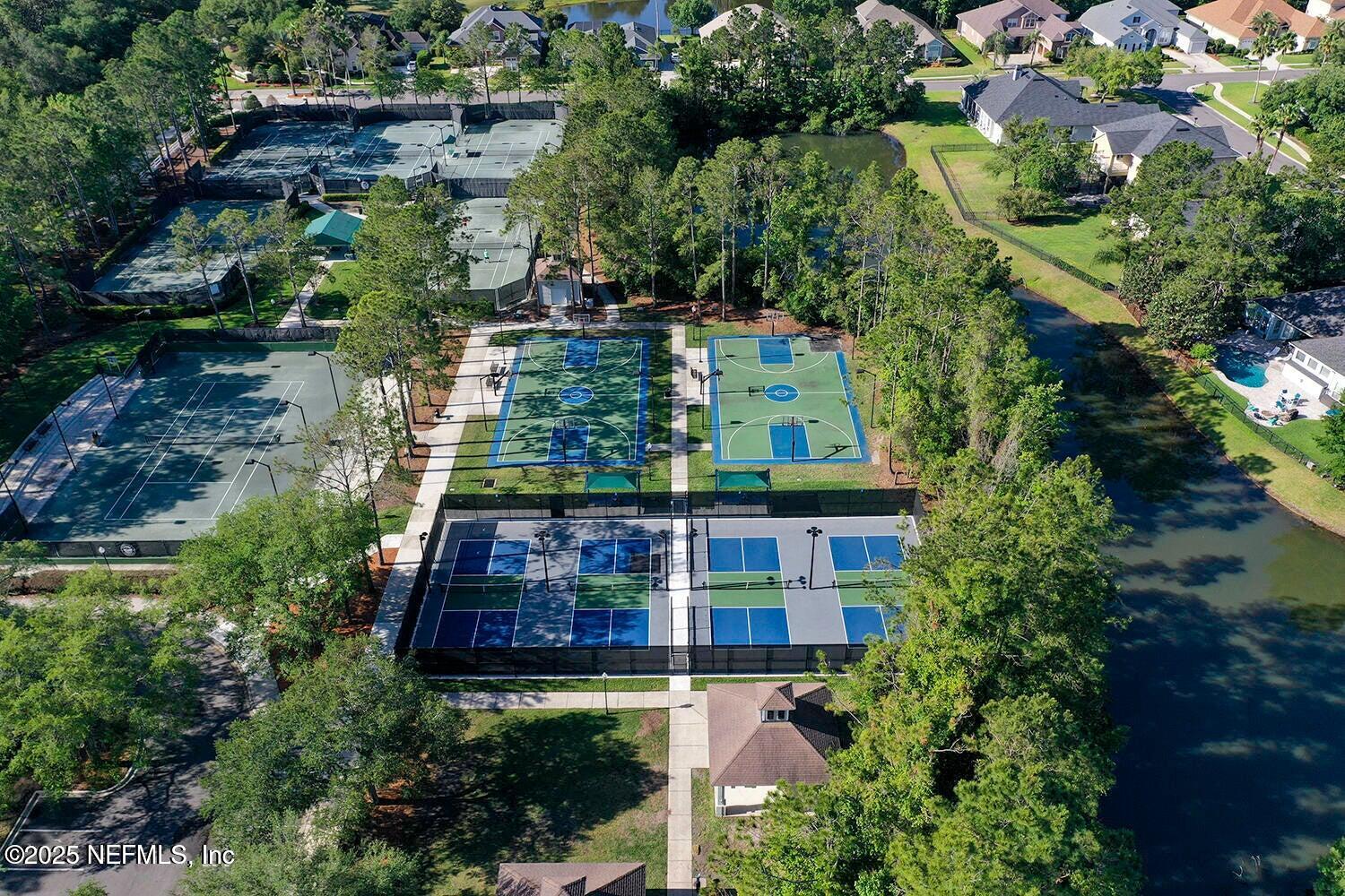 1678 Margarets Walk Road Fleming Island, FL 32003 - Photo 45 of 45 20250501175722732615000000-o