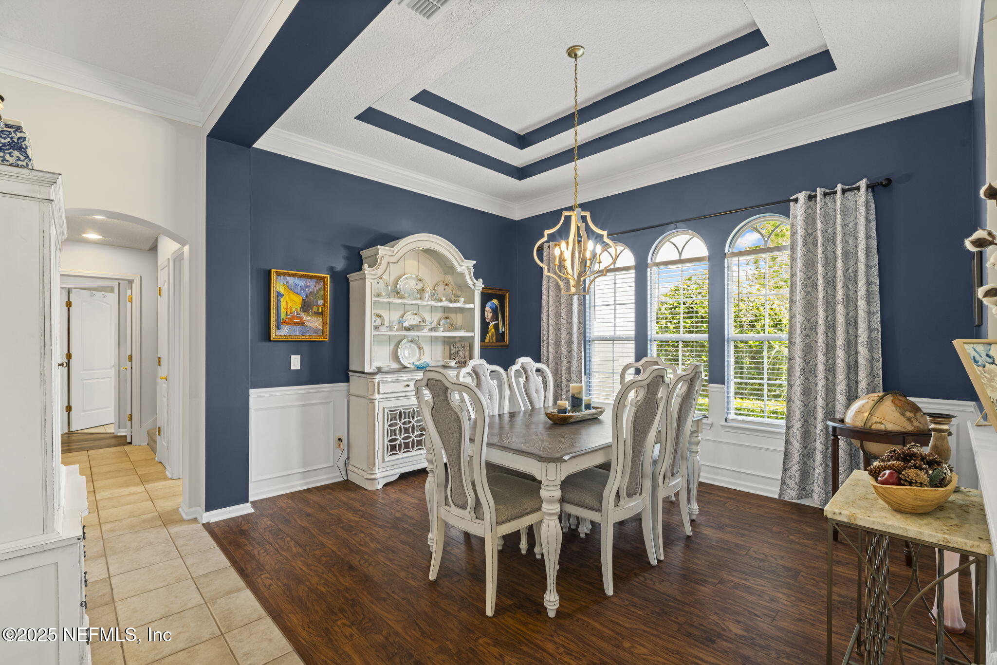 1678 Margarets Walk Road Fleming Island, FL 32003 - Photo 5 of 45 ISO PHOTO_1678 Margarets Walk_FI FL_0010