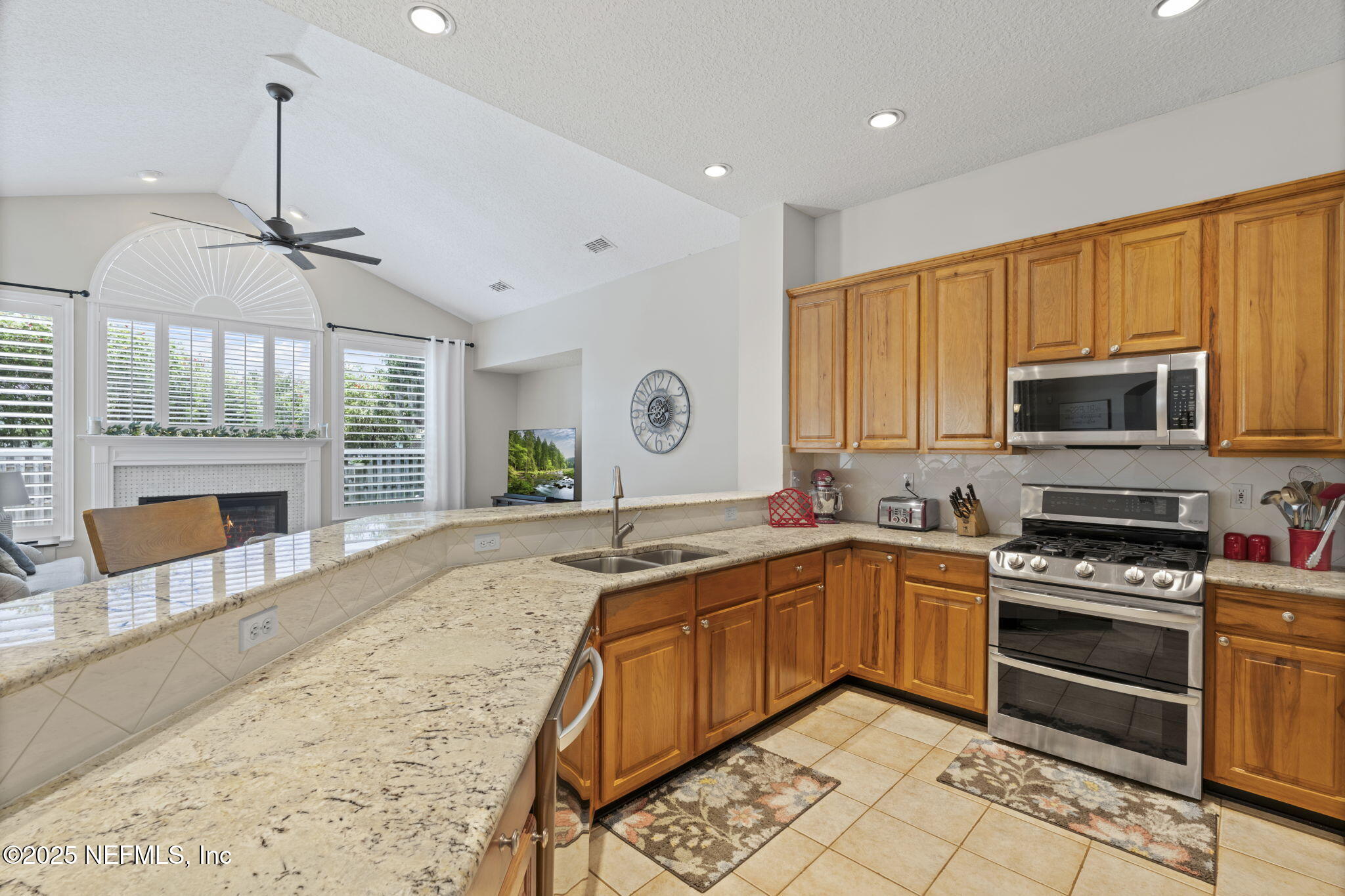 1678 Margarets Walk Road Fleming Island, FL 32003 - Photo 7 of 45 ISO PHOTO_1678 Margarets Walk_FI FL_0019