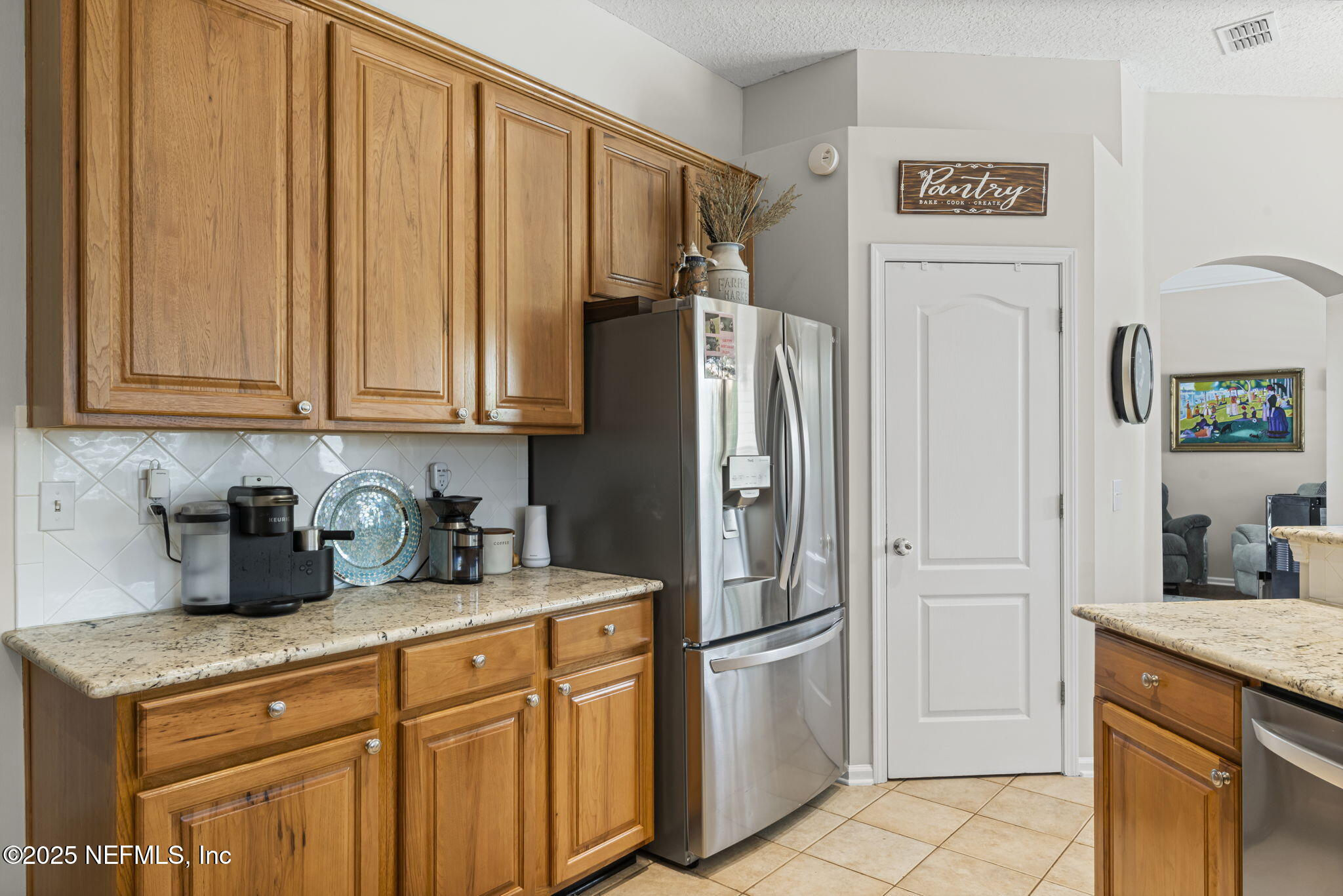 1678 Margarets Walk Road Fleming Island, FL 32003 - Photo 8 of 45 ISO PHOTO_1678 Margarets Walk_FI FL_0021