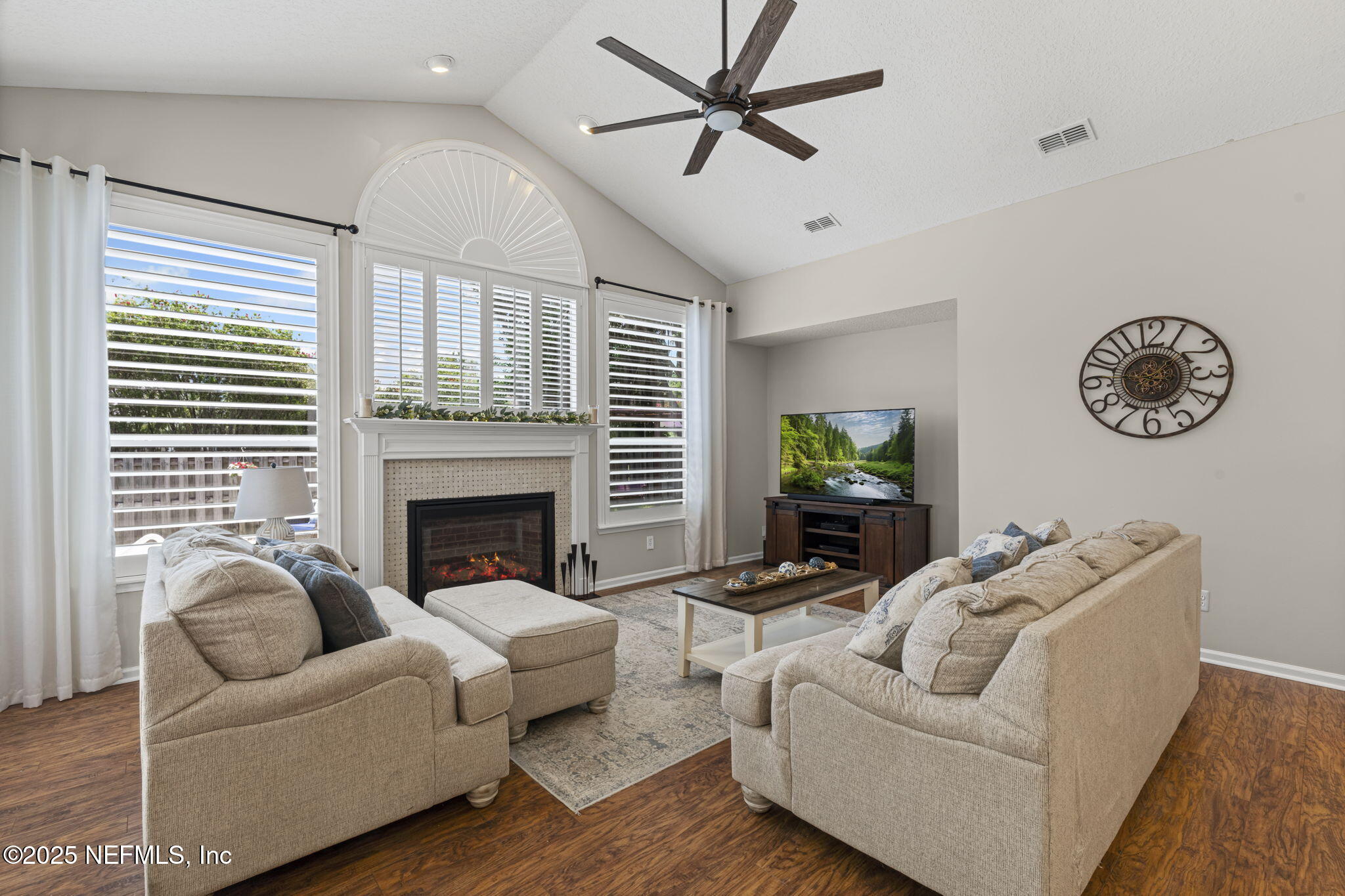 1678 Margarets Walk Road Fleming Island, FL 32003 - Photo 10 of 45 ISO PHOTO_1678 Margarets Walk_FI FL_0023