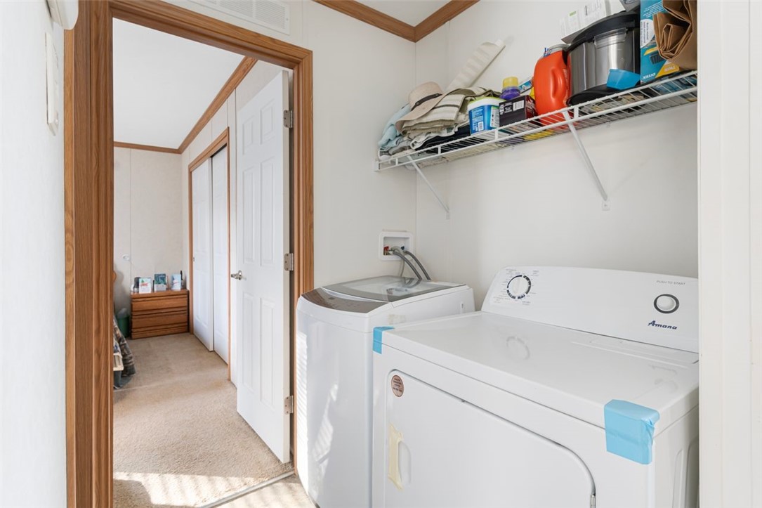 40 Leisure Way Coventry, RI 02816 - Photo 14 of 24