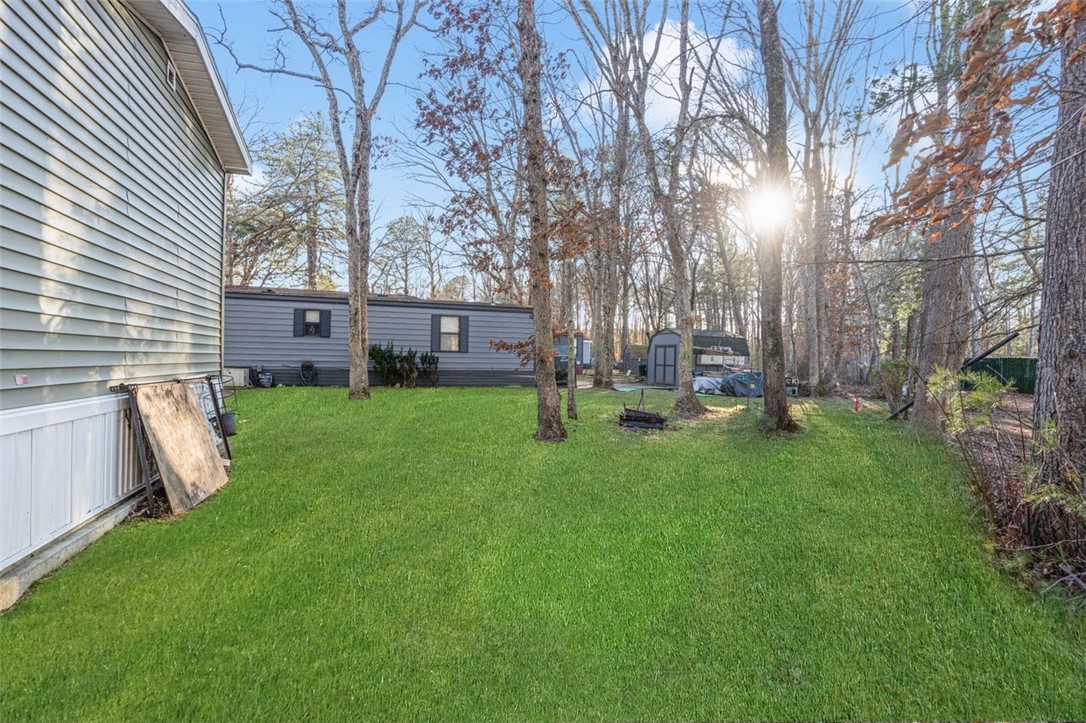 40 Leisure Way Coventry, RI 02816 - Photo 20 of 24