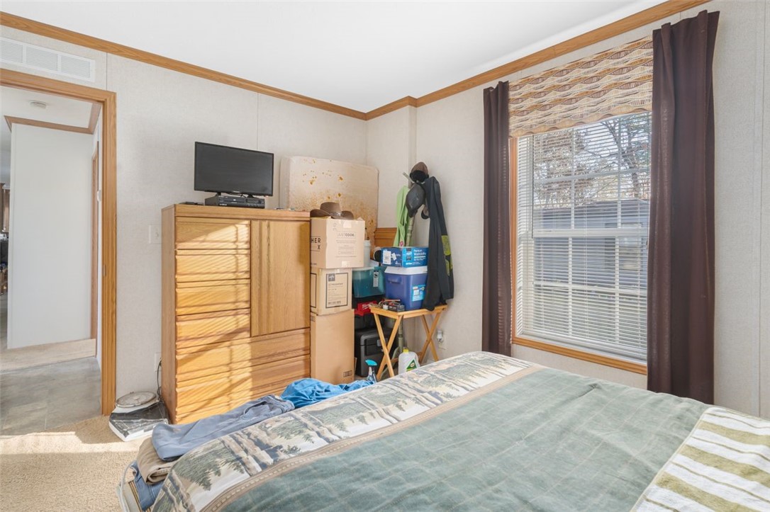 40 Leisure Way Coventry, RI 02816 - Photo 10 of 24