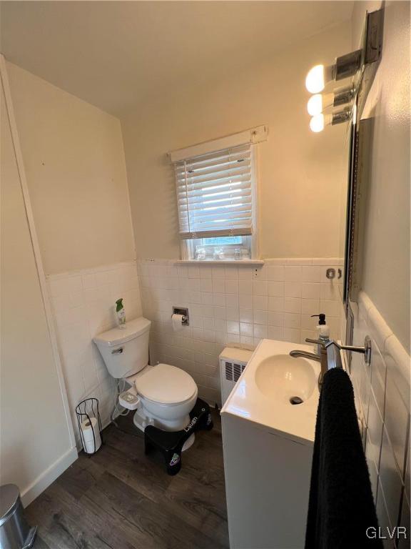 916 Gap View Road Nazareth, PA 18064 - Photo 11 of 26