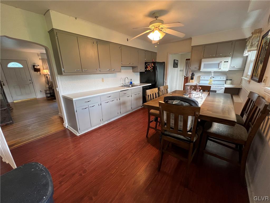 916 Gap View Road Nazareth, PA 18064 - Photo 12 of 26