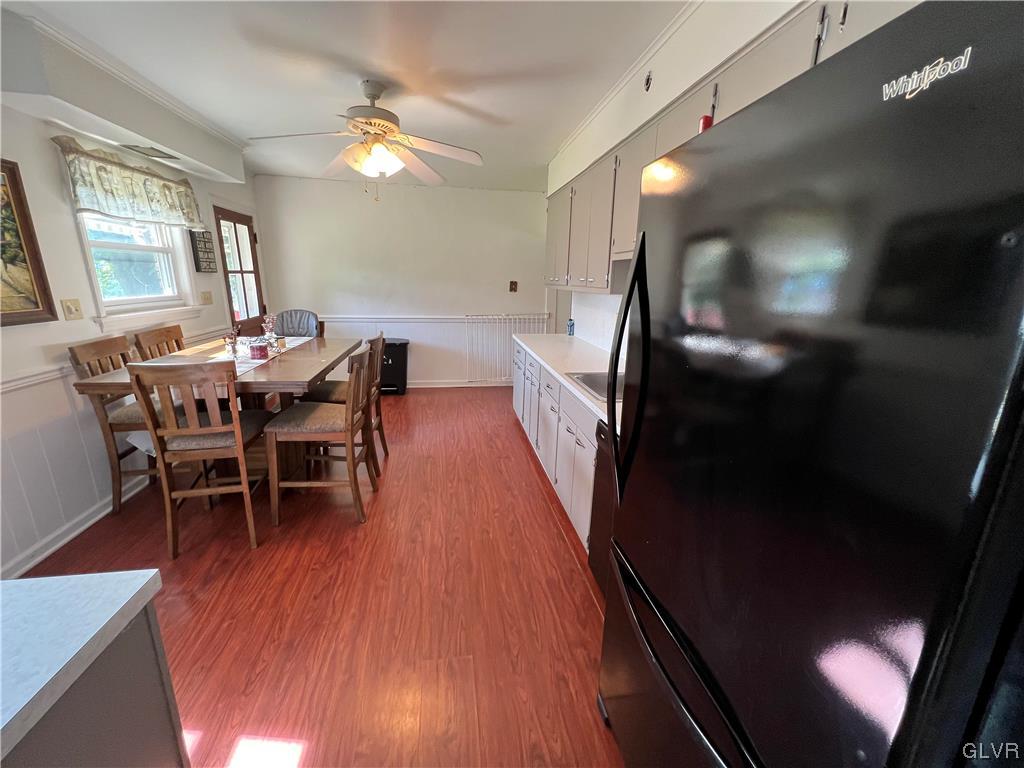 916 Gap View Road Nazareth, PA 18064 - Photo 13 of 26