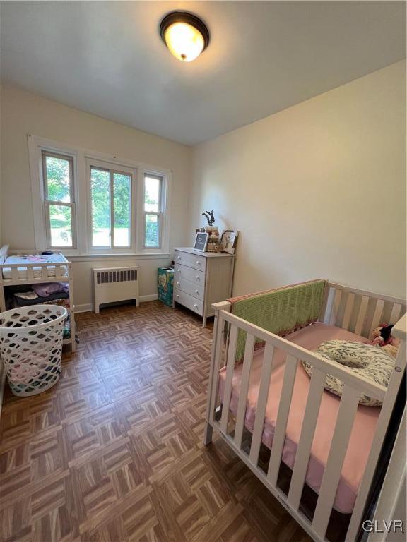 916 Gap View Road Nazareth, PA 18064 - Photo 14 of 26