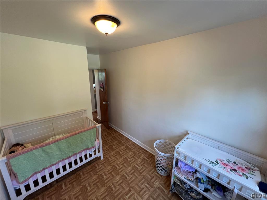 916 Gap View Road Nazareth, PA 18064 - Photo 15 of 26