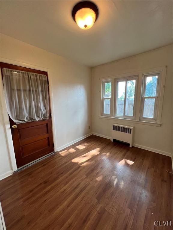 916 Gap View Road Nazareth, PA 18064 - Photo 16 of 26