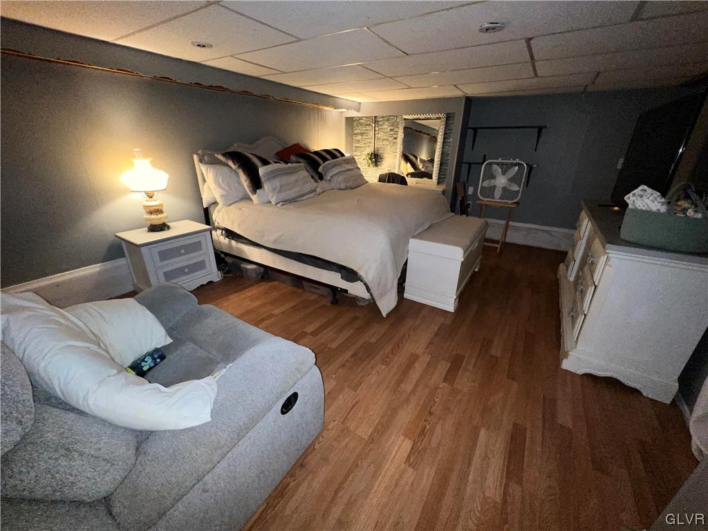 916 Gap View Road Nazareth, PA 18064 - Photo 17 of 26