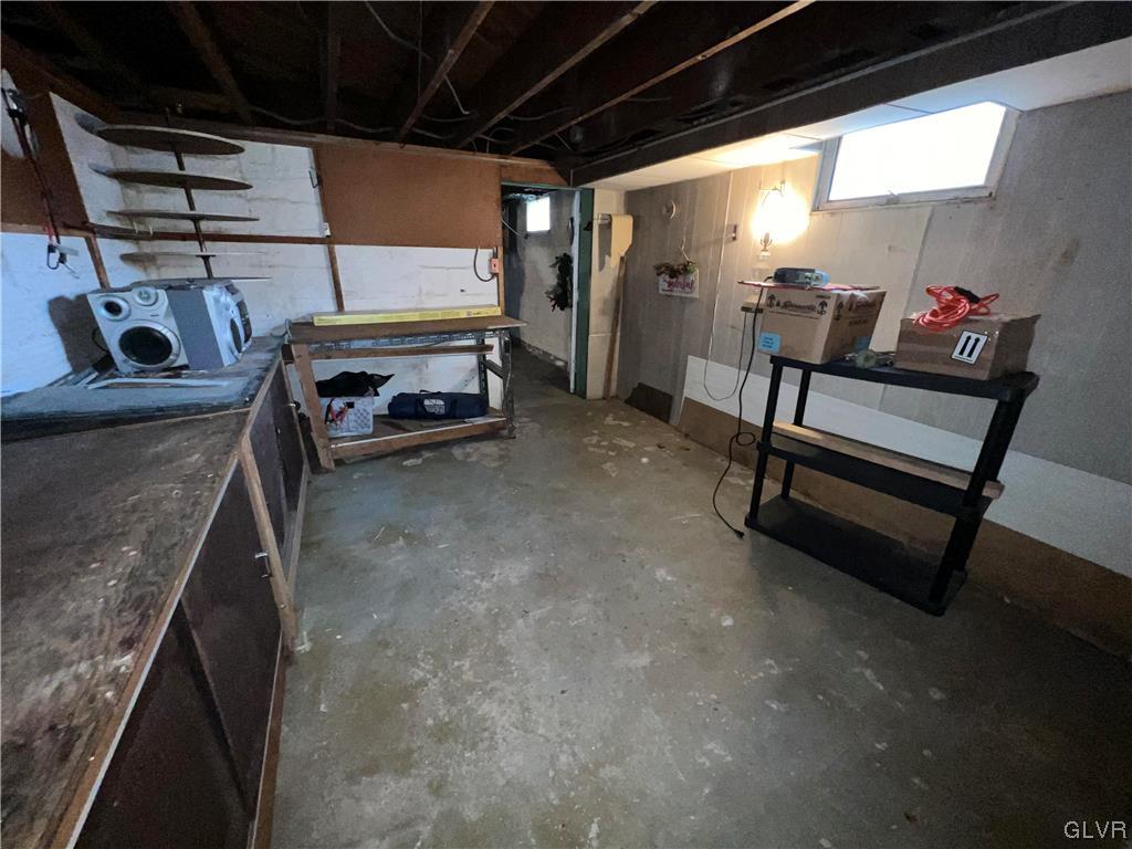 916 Gap View Road Nazareth, PA 18064 - Photo 18 of 26