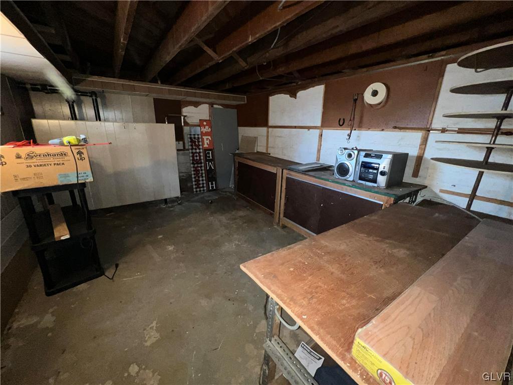 916 Gap View Road Nazareth, PA 18064 - Photo 19 of 26