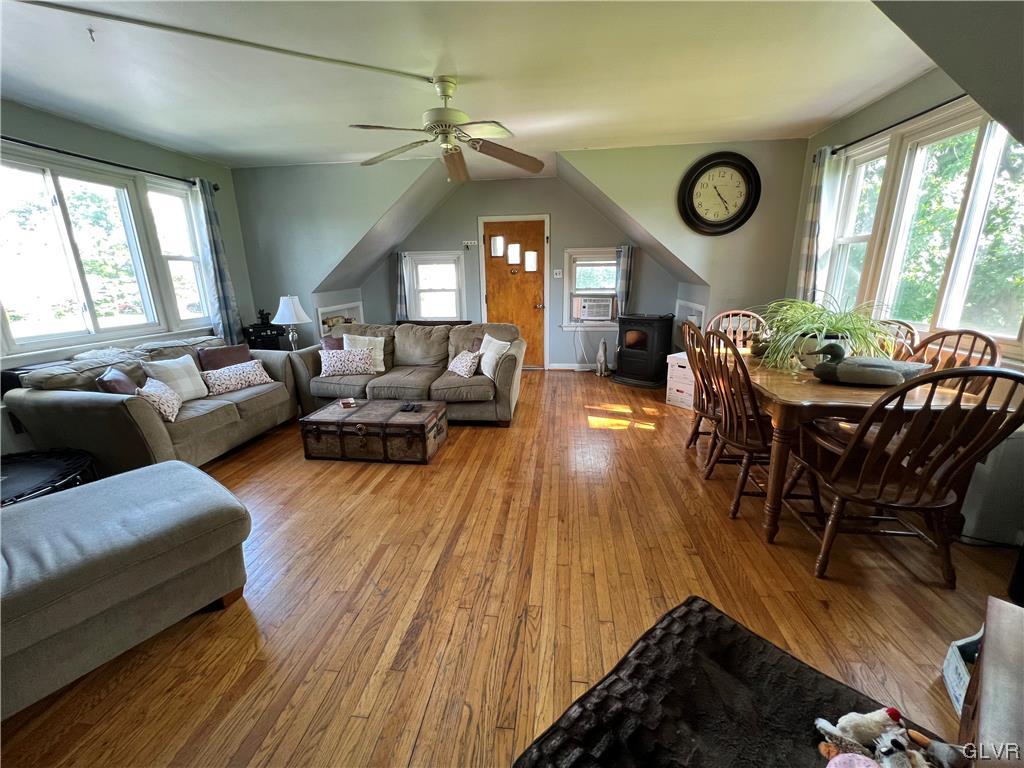 916 Gap View Road Nazareth, PA 18064 - Photo 21 of 26