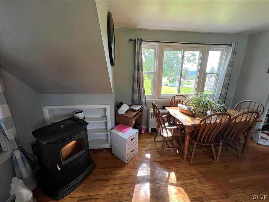 916 Gap View Road Nazareth, PA 18064 - Photo 23 of 26