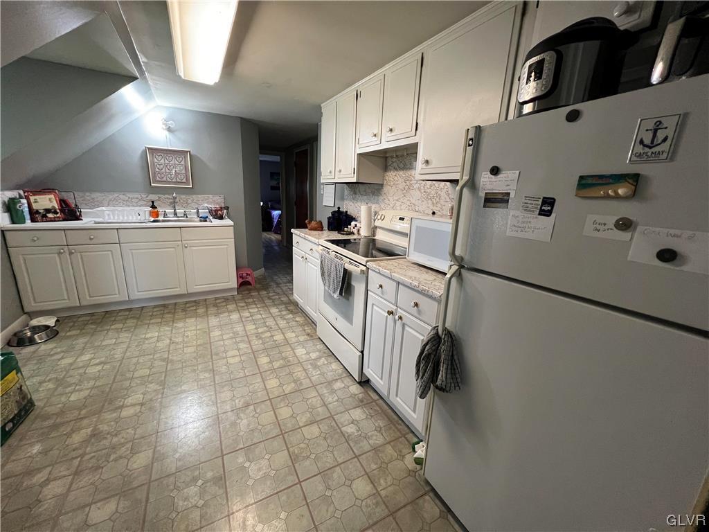 916 Gap View Road Nazareth, PA 18064 - Photo 24 of 26