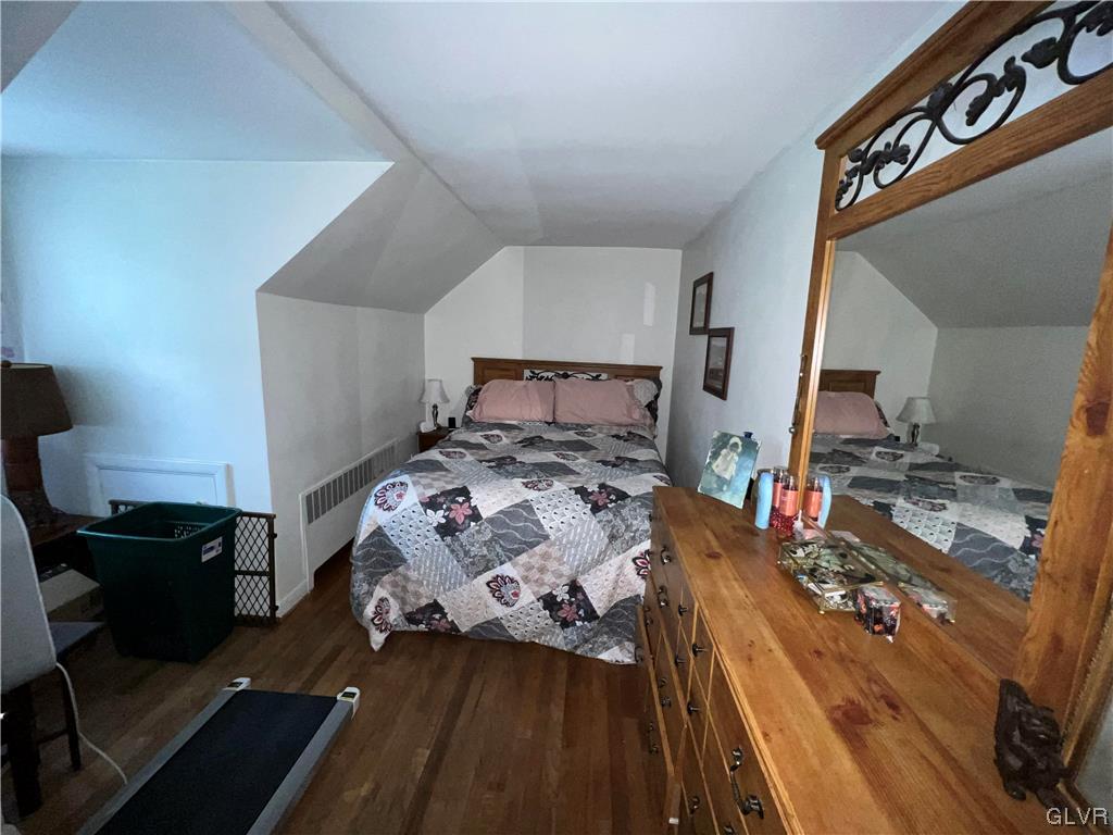 916 Gap View Road Nazareth, PA 18064 - Photo 25 of 26