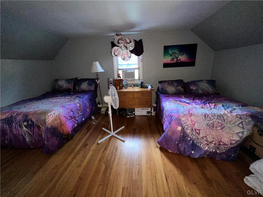 916 Gap View Road Nazareth, PA 18064 - Photo 26 of 26